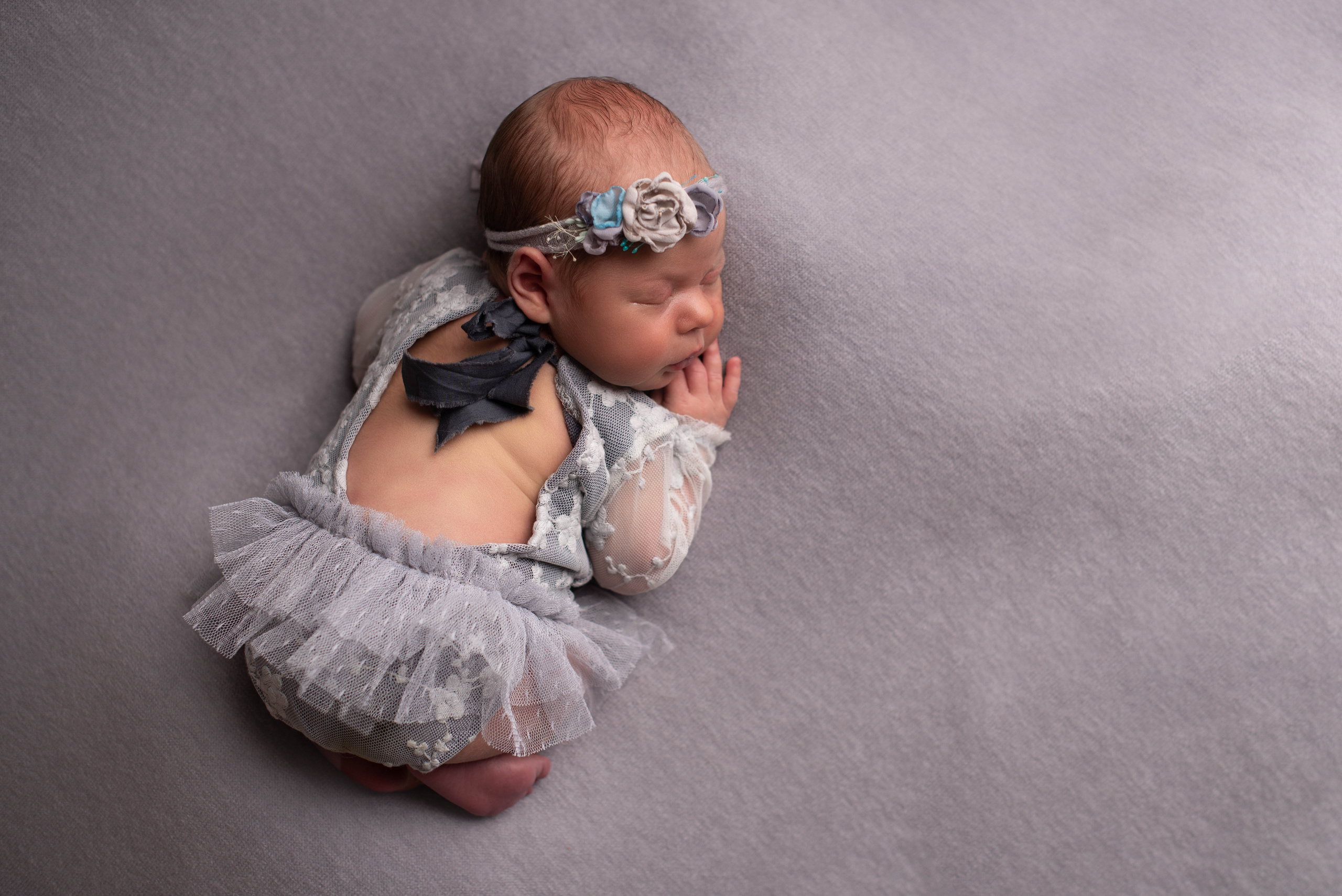 Семья 4. Фотограф новорожденных и детей от 3х месяцев до года в Магнитогорске И