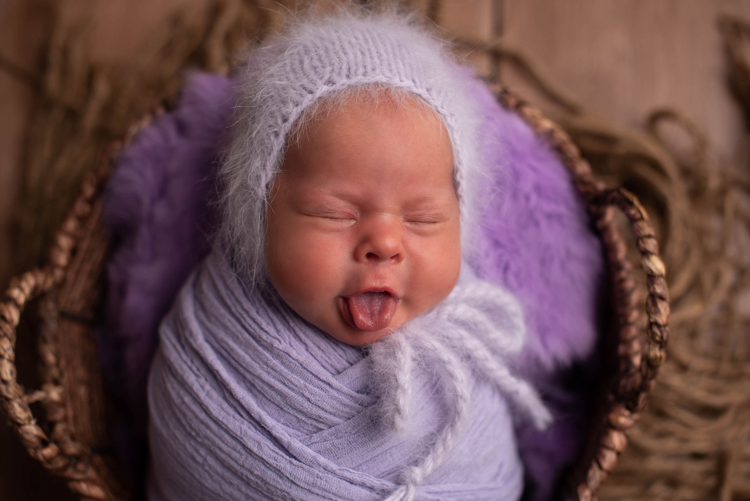 Семья 4. Фотограф новорожденных и детей от 3х месяцев до года в Магнитогорске И