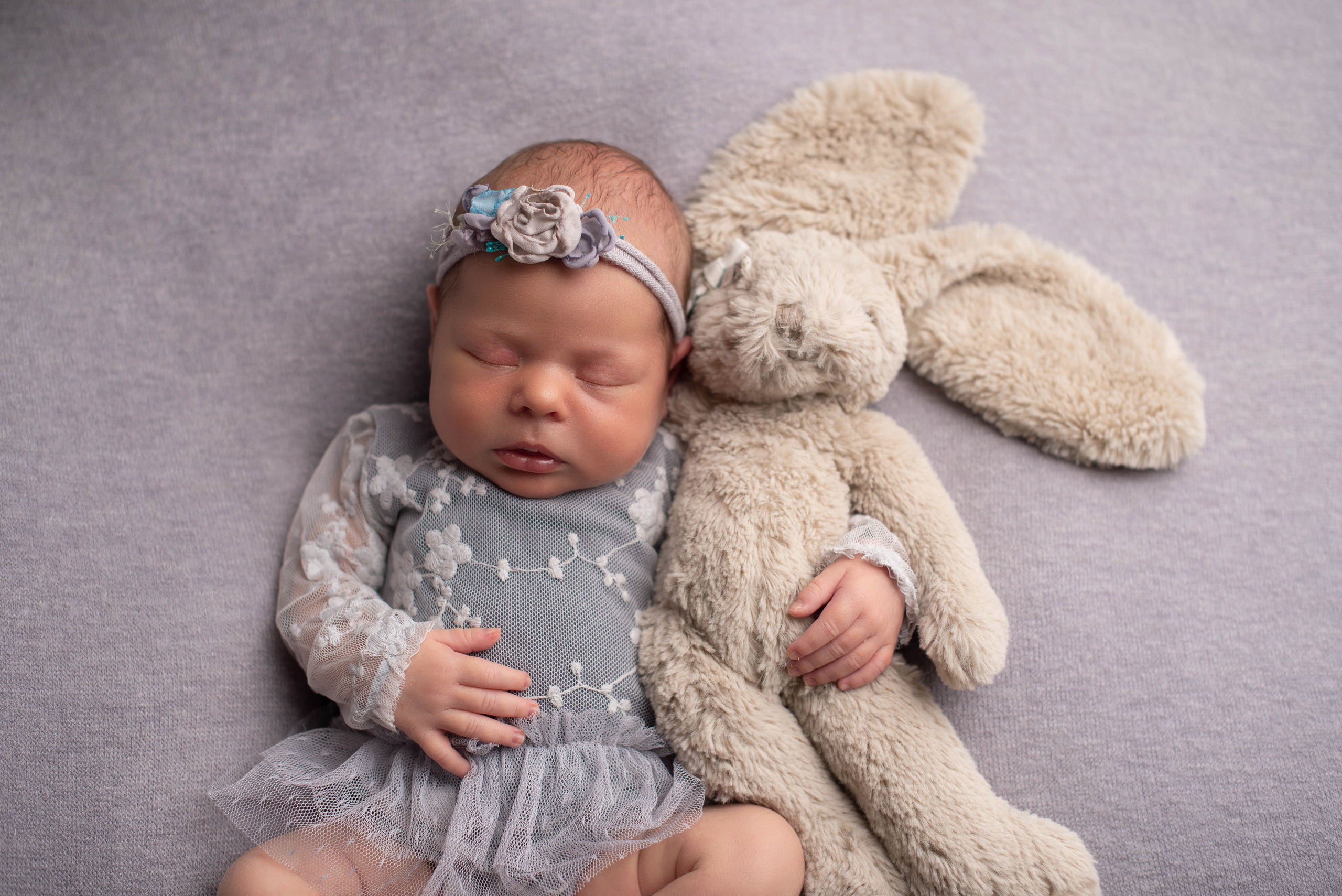 Семья 4. Фотограф новорожденных и детей от 3х месяцев до года в Магнитогорске И