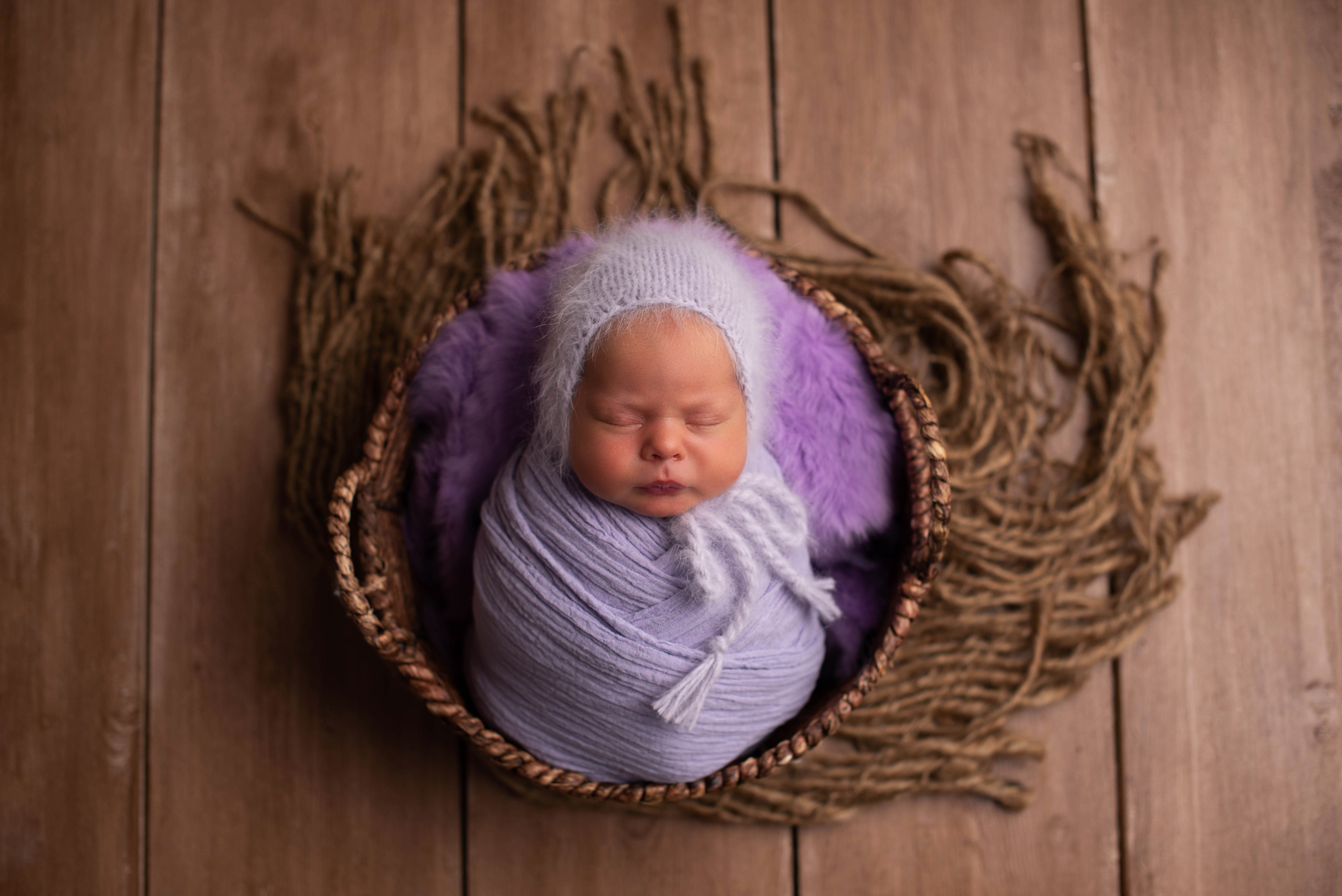 Семья 4. Фотограф новорожденных и детей от 3х месяцев до года в Магнитогорске И