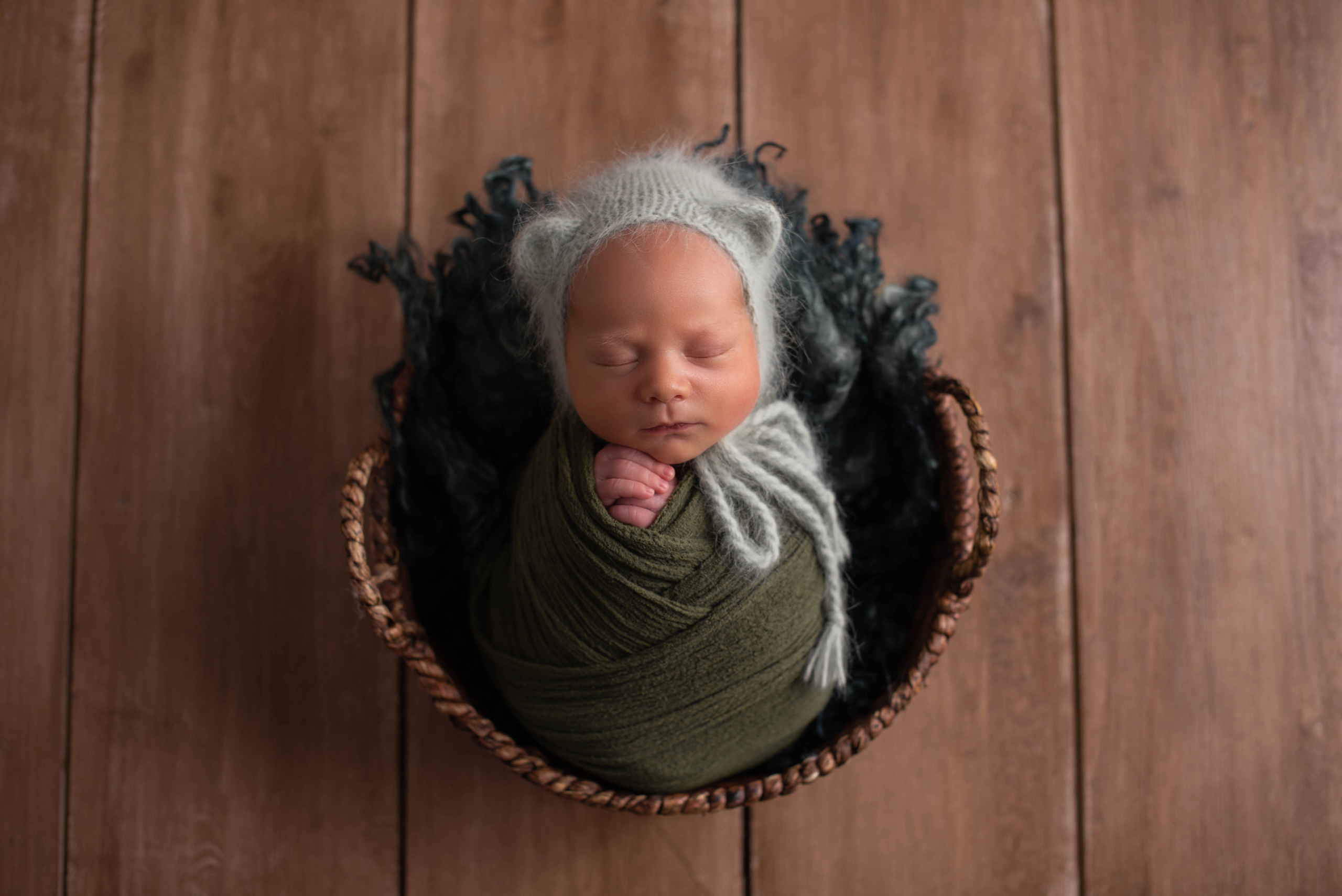 Семья 1. Фотограф новорожденных и детей от 3х месяцев до года в Магнитогорске И