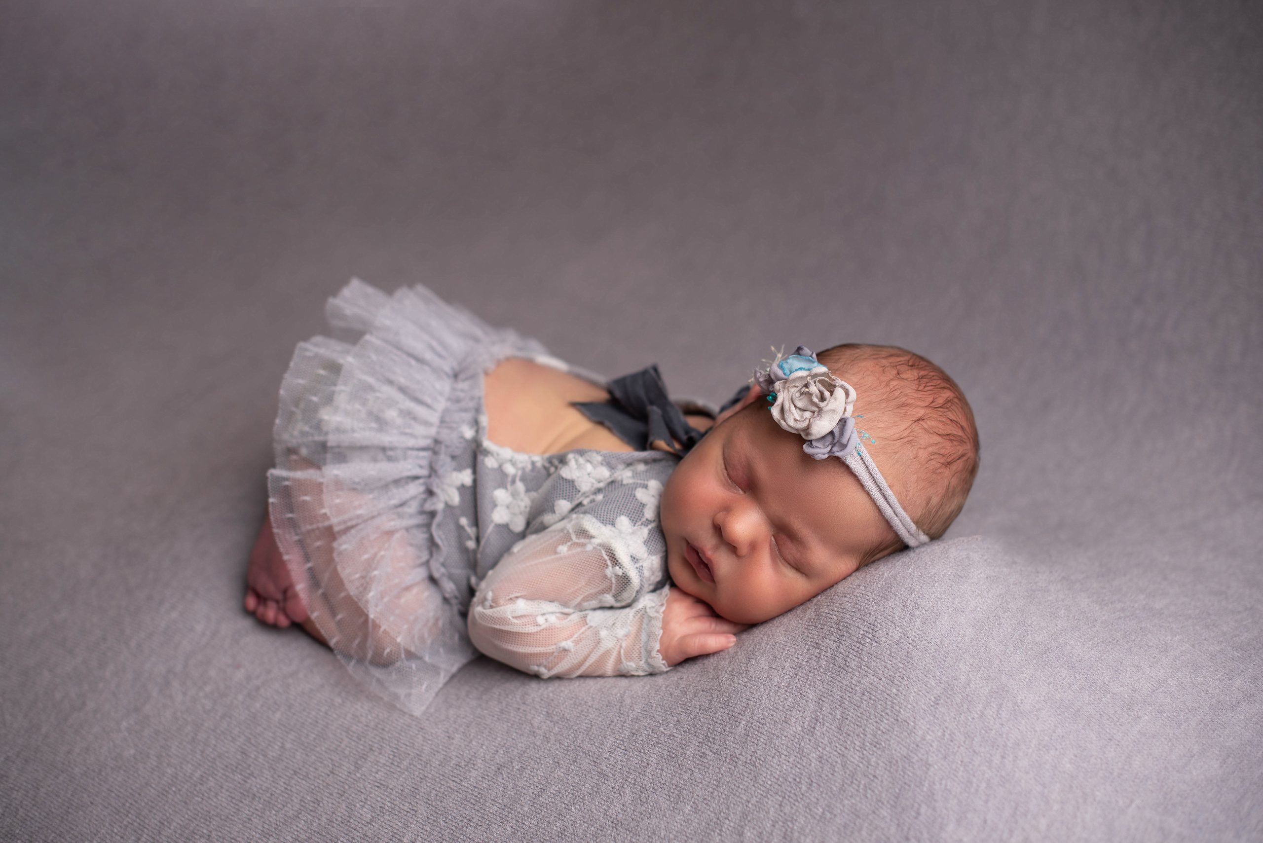 Семья 4. Фотограф новорожденных и детей от 3х месяцев до года в Магнитогорске И