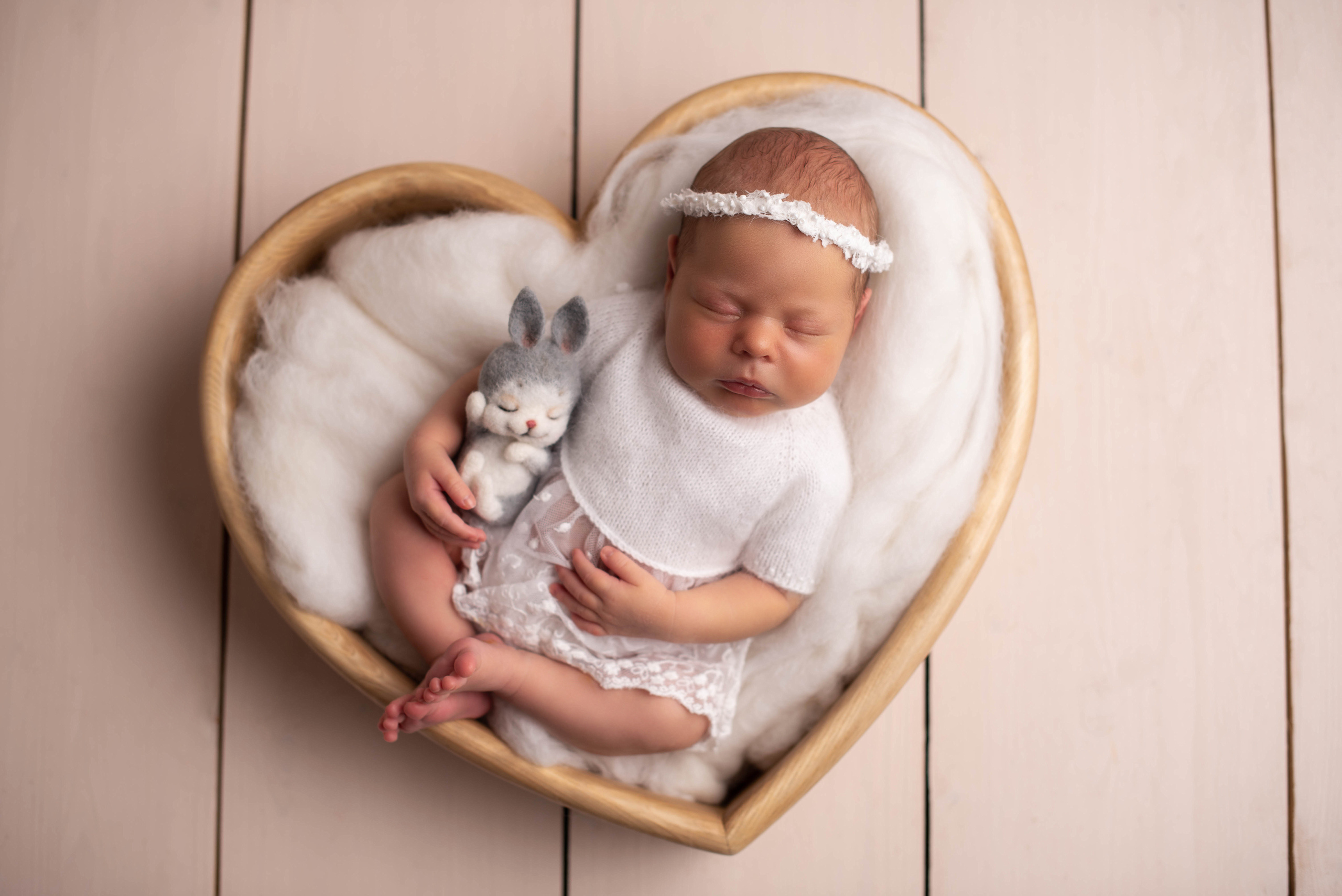 Семья 4. Фотограф новорожденных и детей от 3х месяцев до года в Магнитогорске И