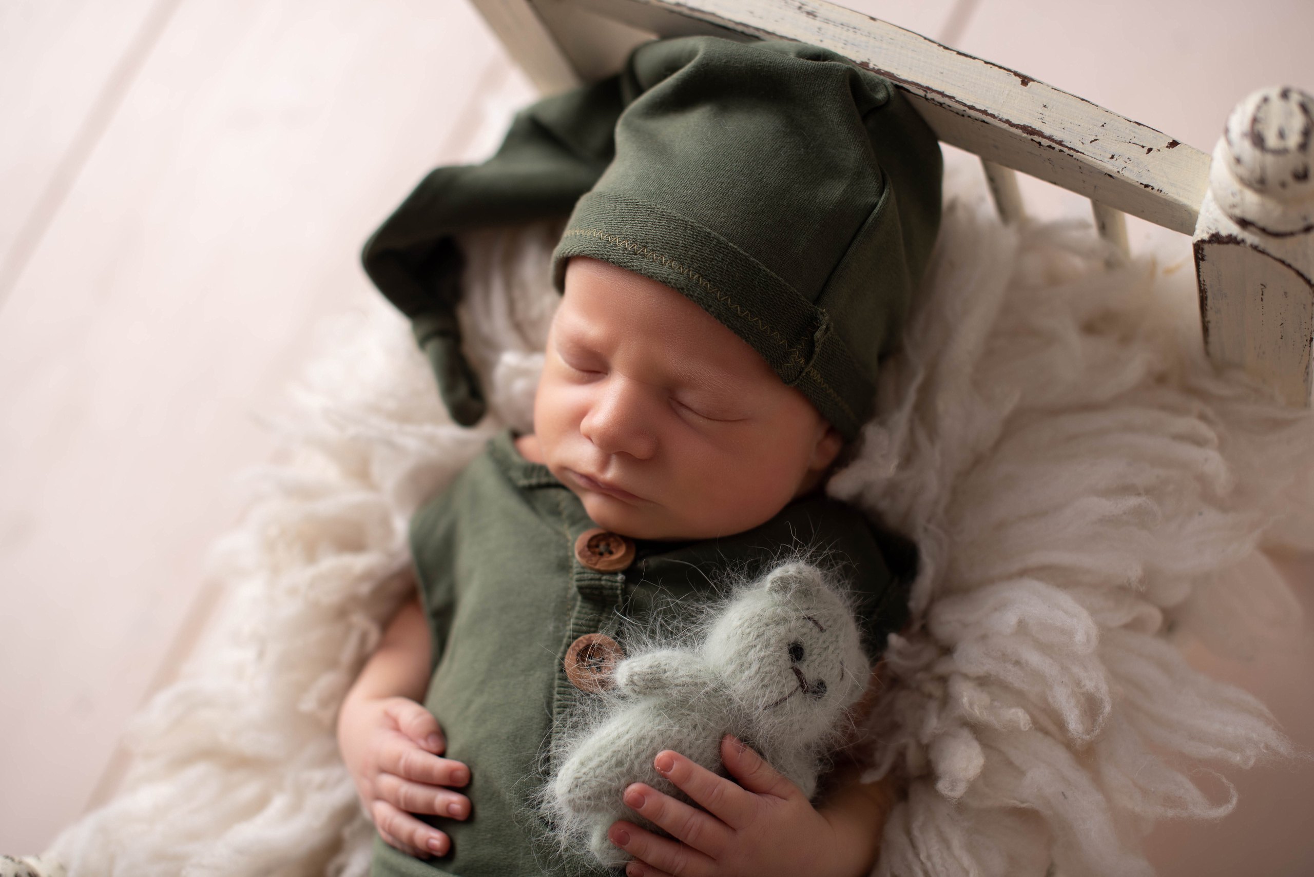 Семья 1. Фотограф новорожденных и детей от 3х месяцев до года в Магнитогорске И