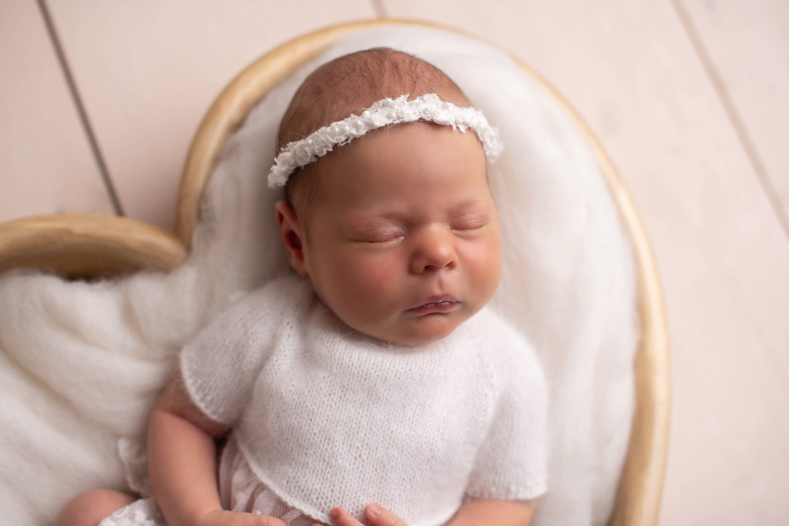 Семья 4. Фотограф новорожденных и детей от 3х месяцев до года в Магнитогорске И