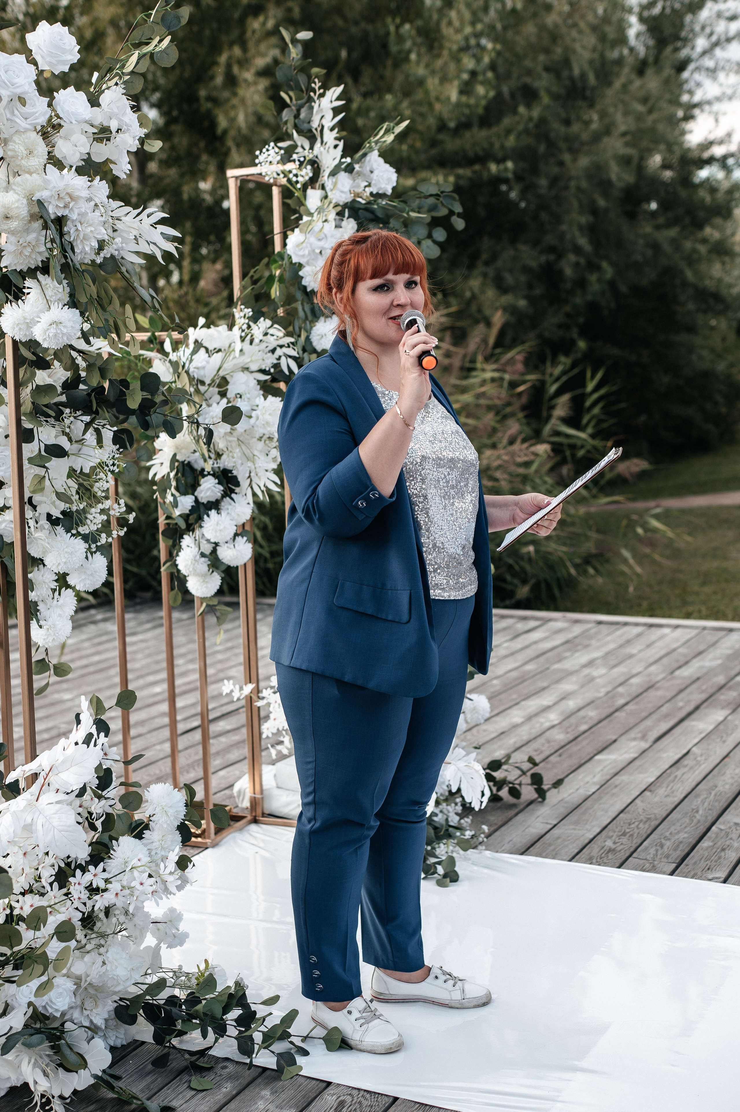 Константин и Мадина. Ривьера. Фотограф Екатерина Бочарникова