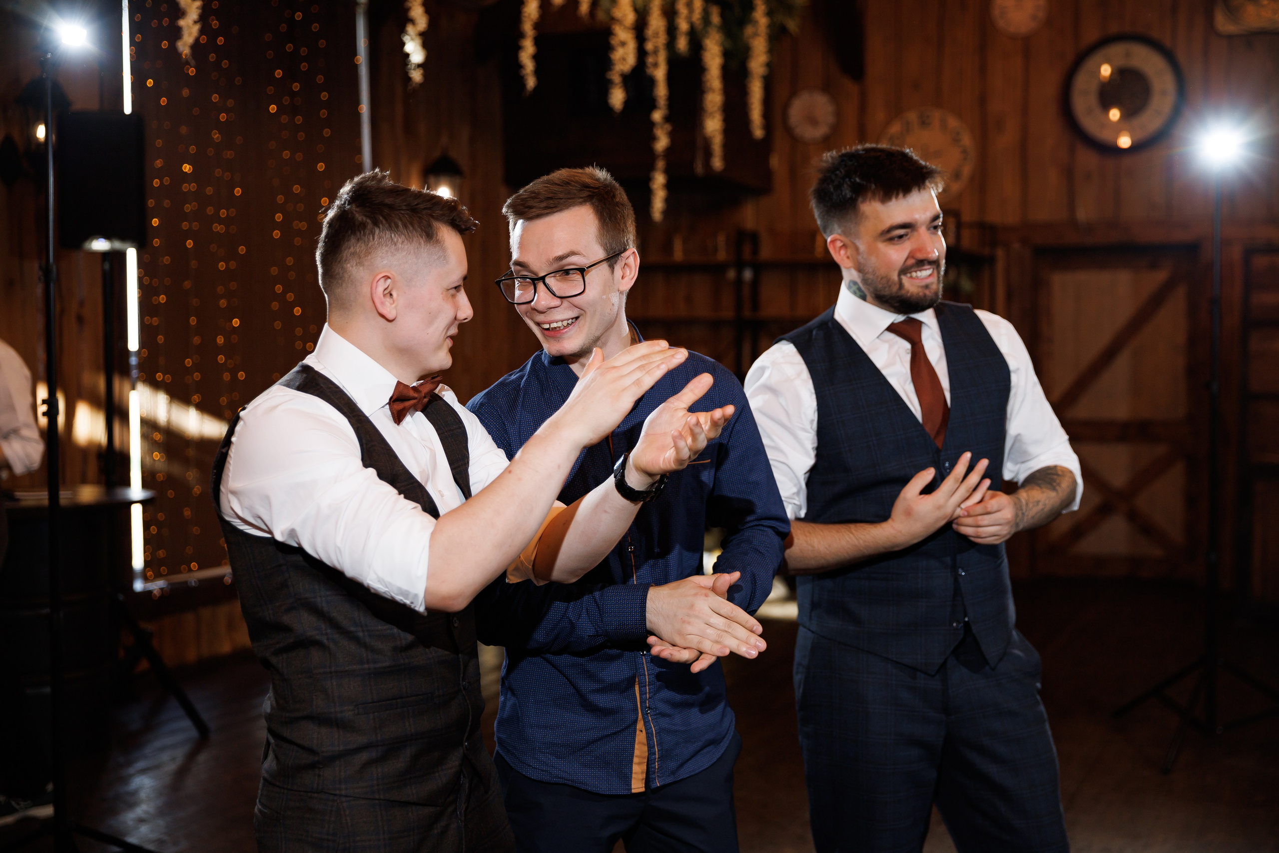 Саша и Виктор. Свадебный и семейный фотограф в Санкт-Петербурге Кирилл Шалагинов