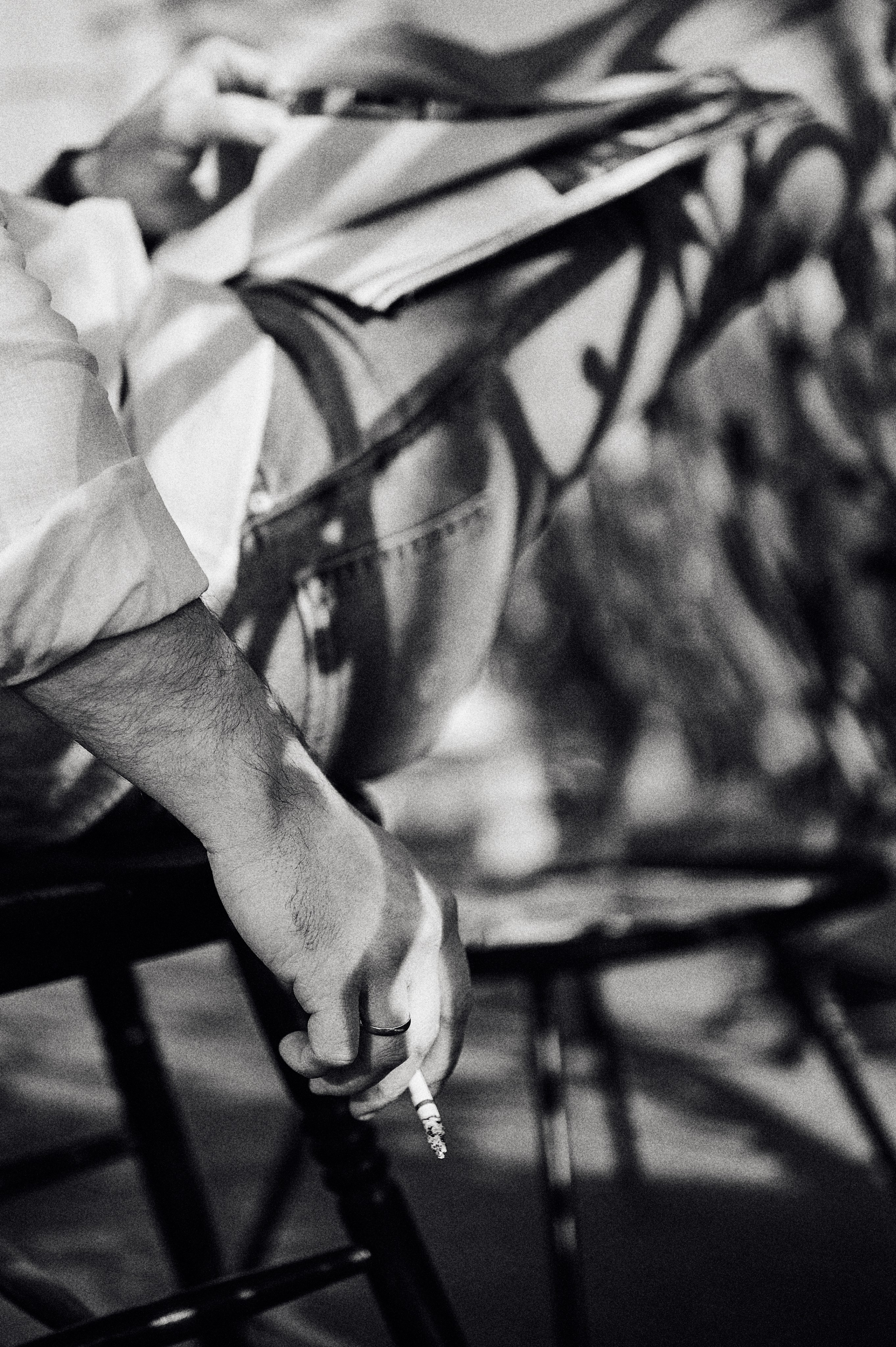 Алексей. Студия детской и семейной фотографии «Время улыбаться»