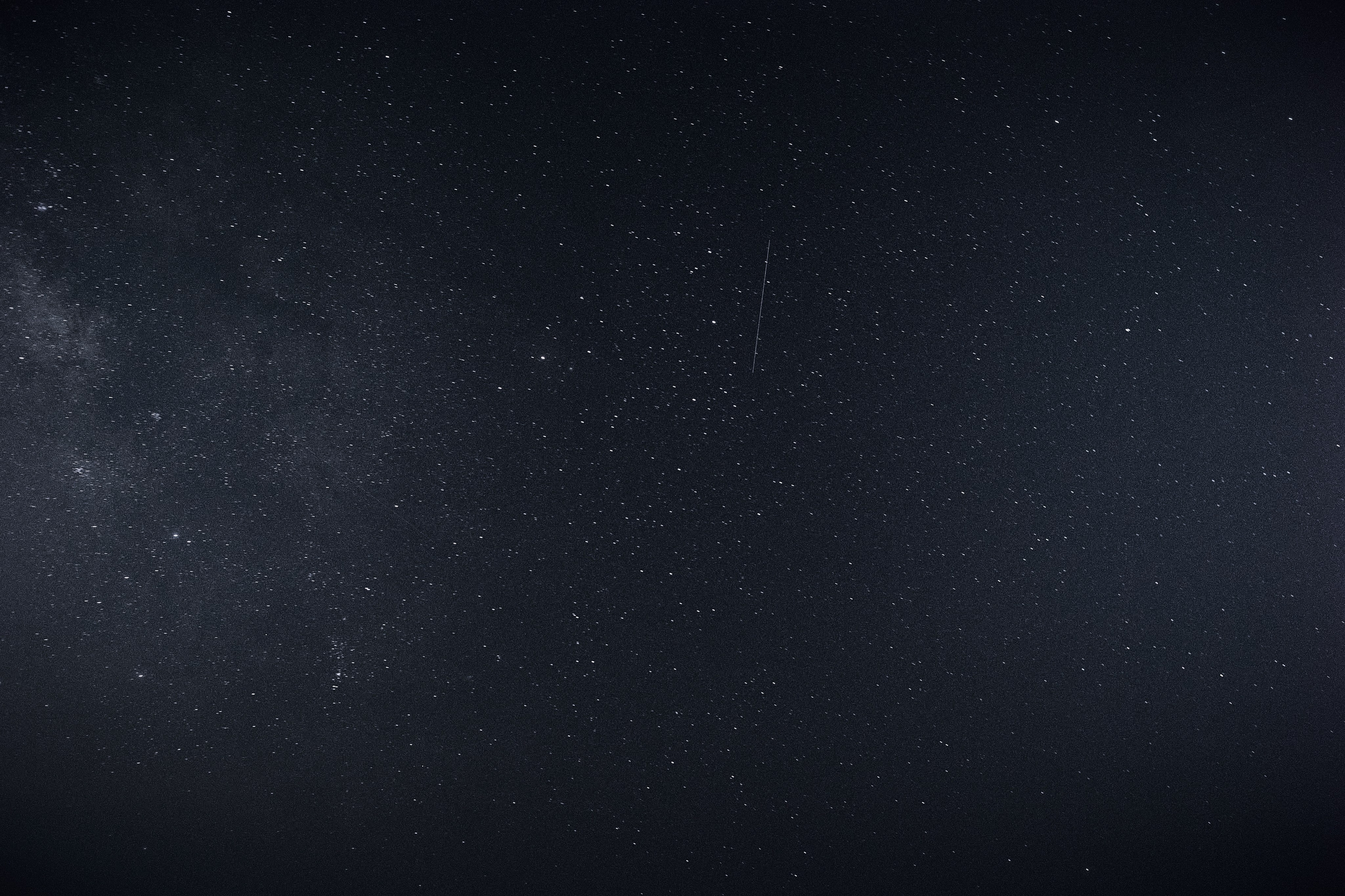 Улица горизонтальная. Jorgis — фотограф в Хургаде / обучение фотографии