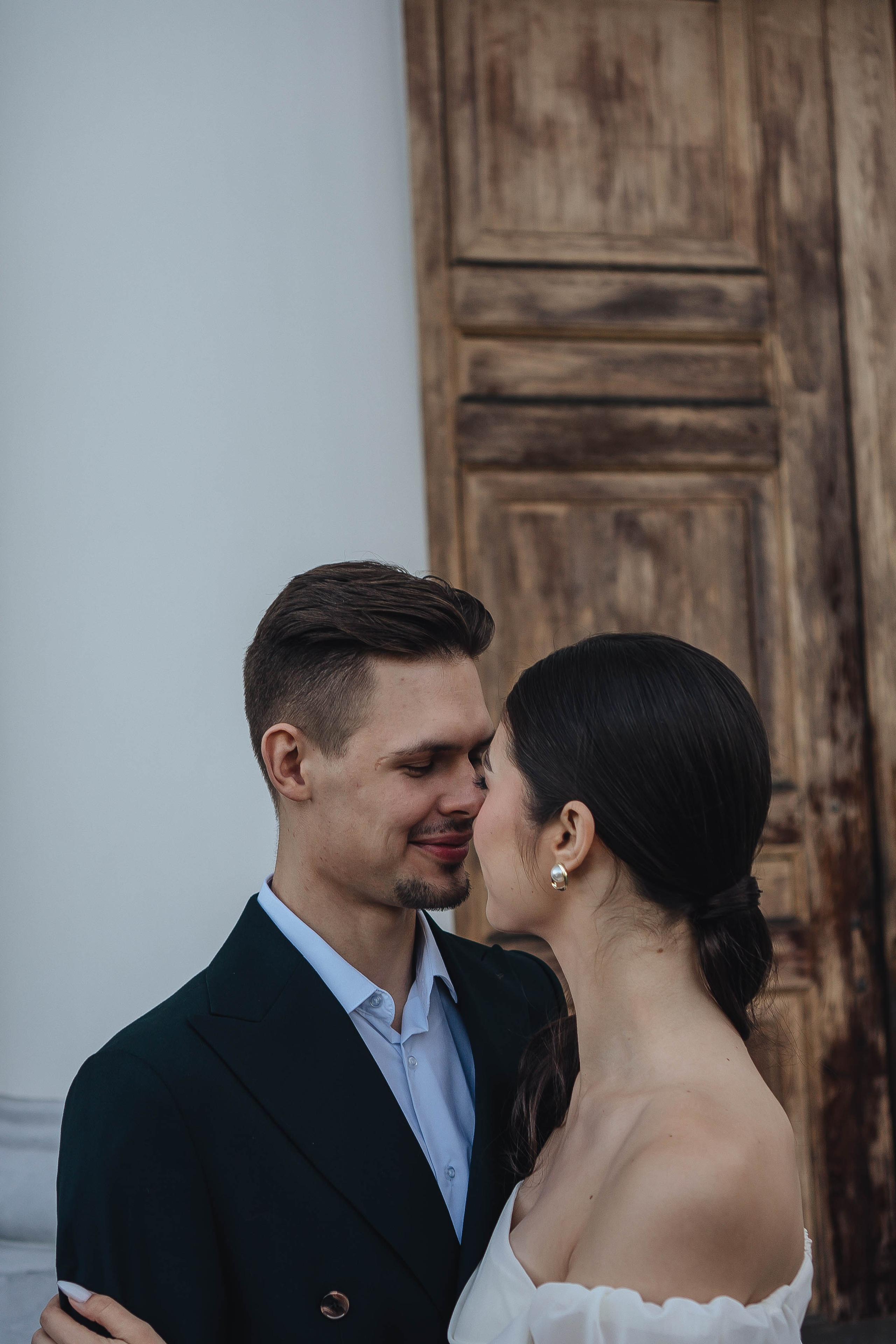 СВАДЕБНАЯ СЬЕМКА НА РАССВЕТЕ НА ЕЛАГИНОМ ОСТОРОВЕ. Профессиональный фотограф, Санкт-Петербург — Виктория Богомолова