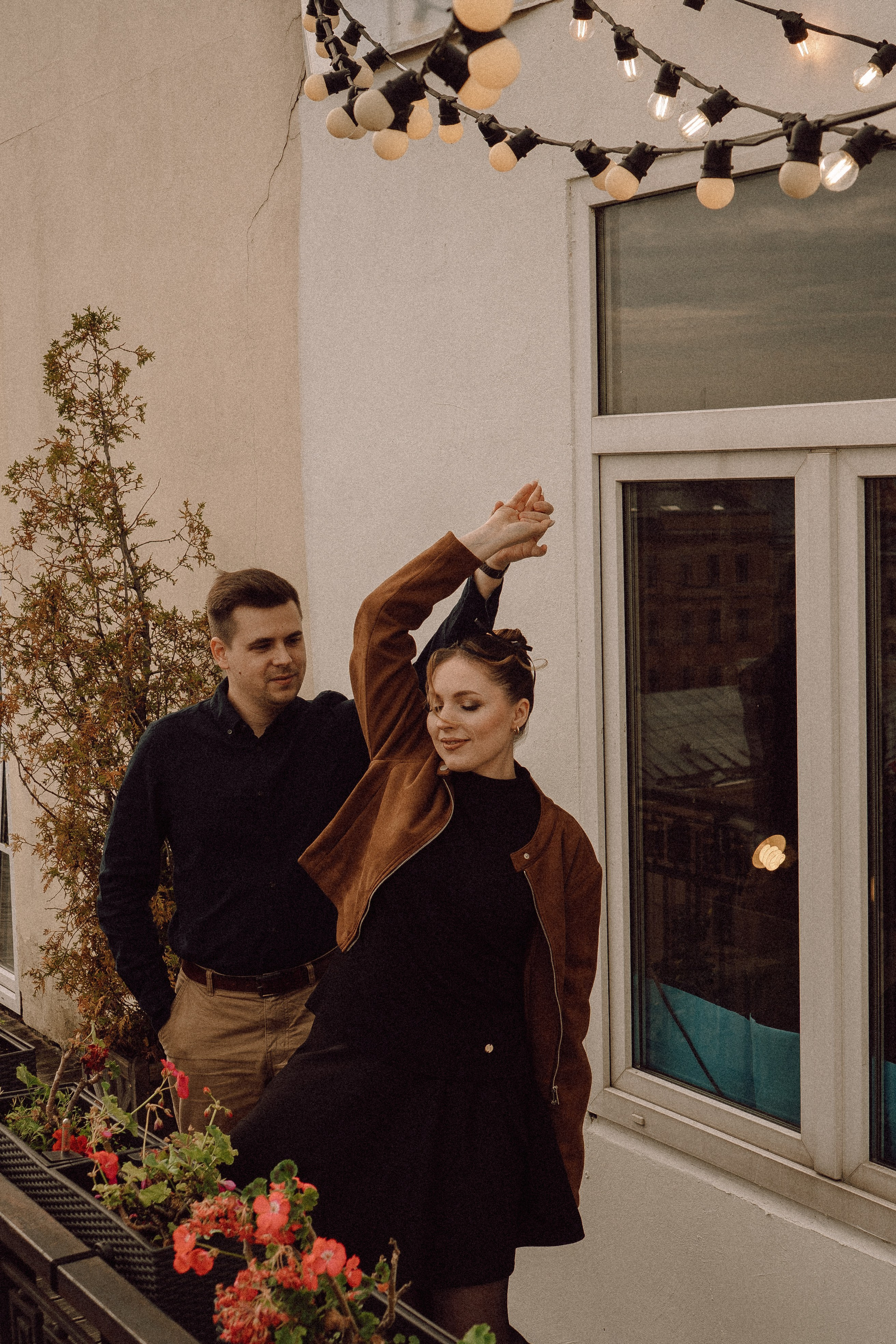 LOVE. Профессиональный фотограф, Санкт-Петербург — Виктория Богомолова