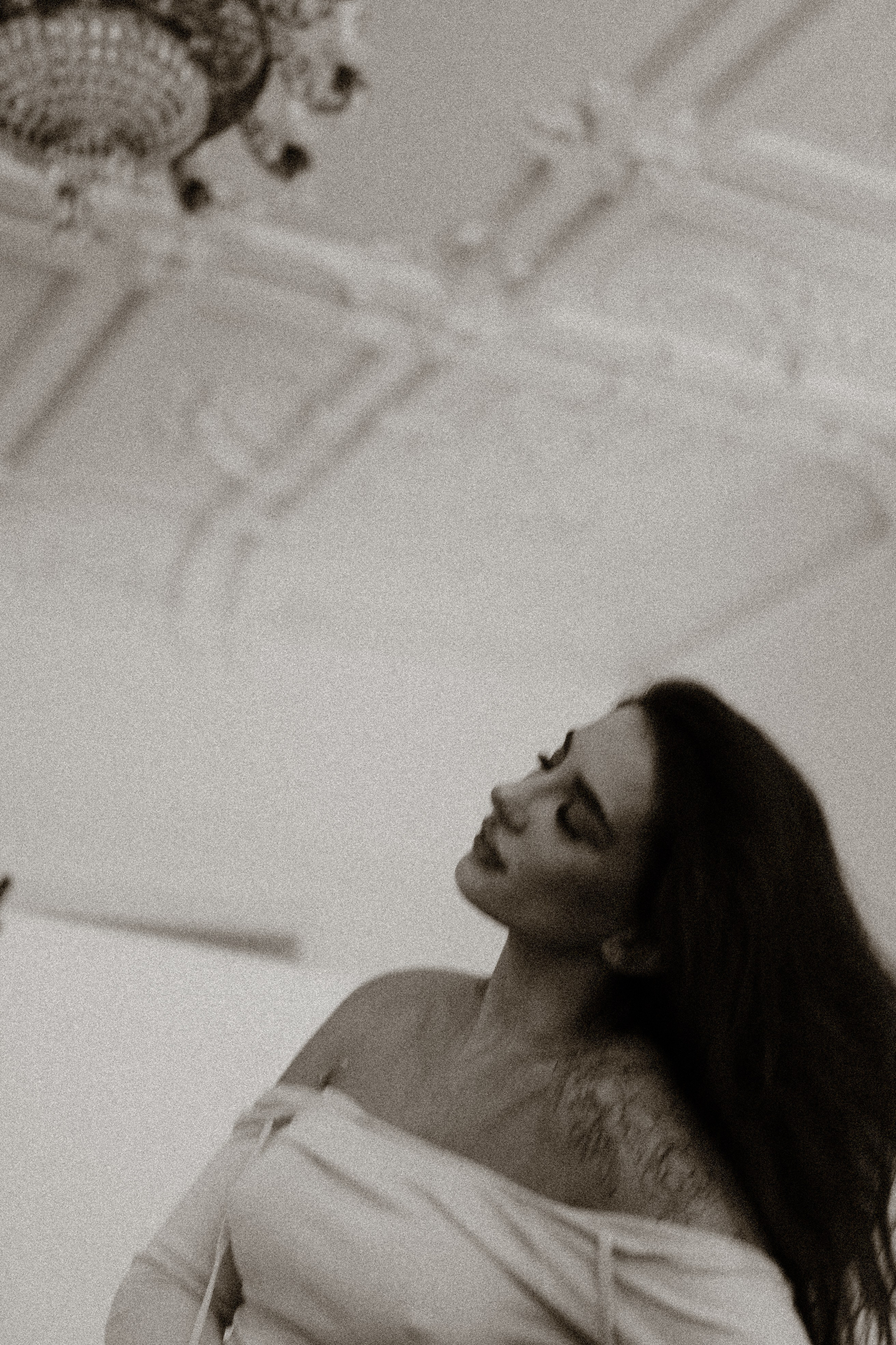 Для девушки. Профессиональный фотограф, Санкт-Петербург — Виктория Богомолова