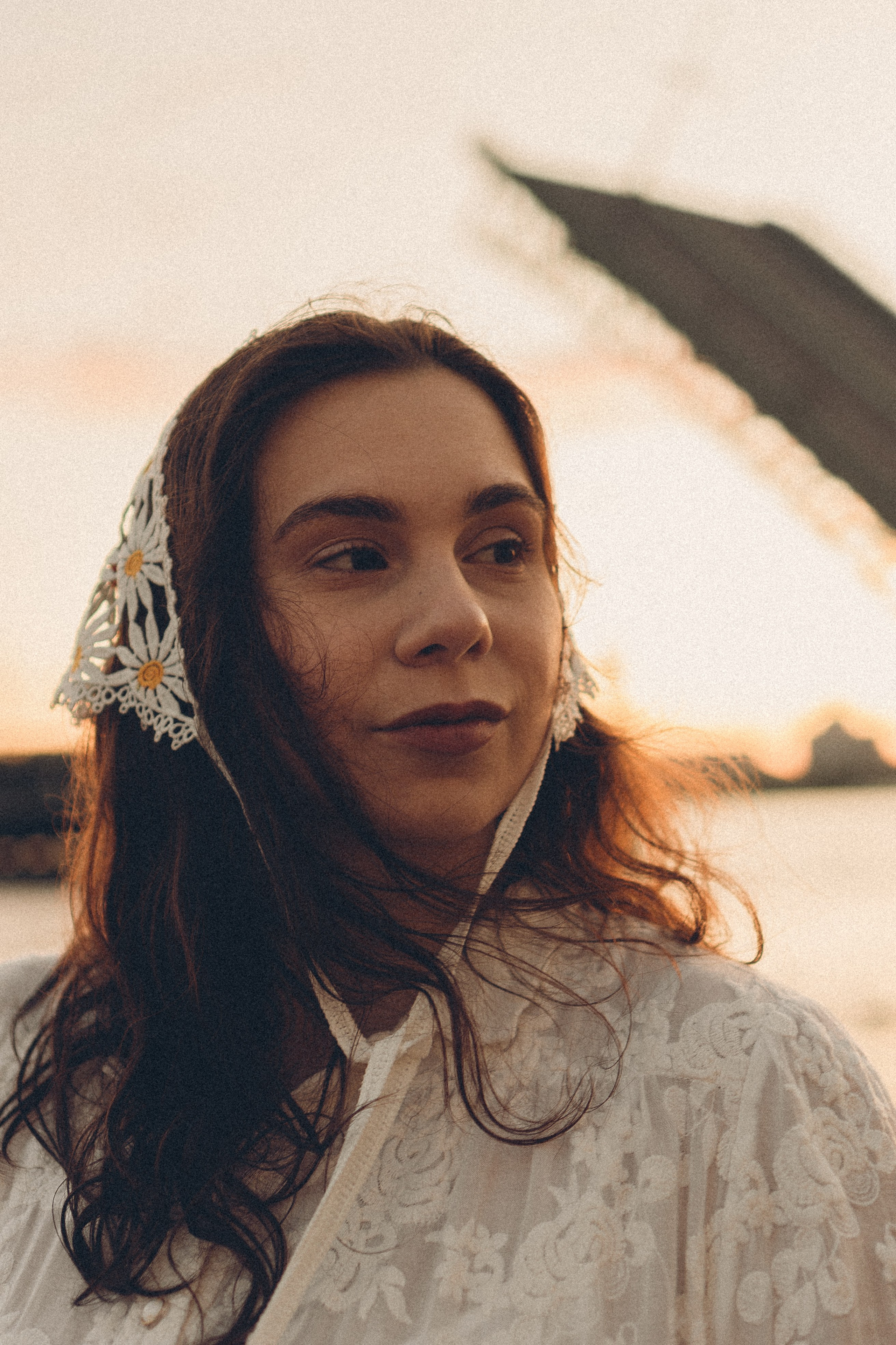 РАССВЕТ С РАЗВОДНЫМИ МОСТАМИ. Профессиональный фотограф, Санкт-Петербург — Виктория Богомолова