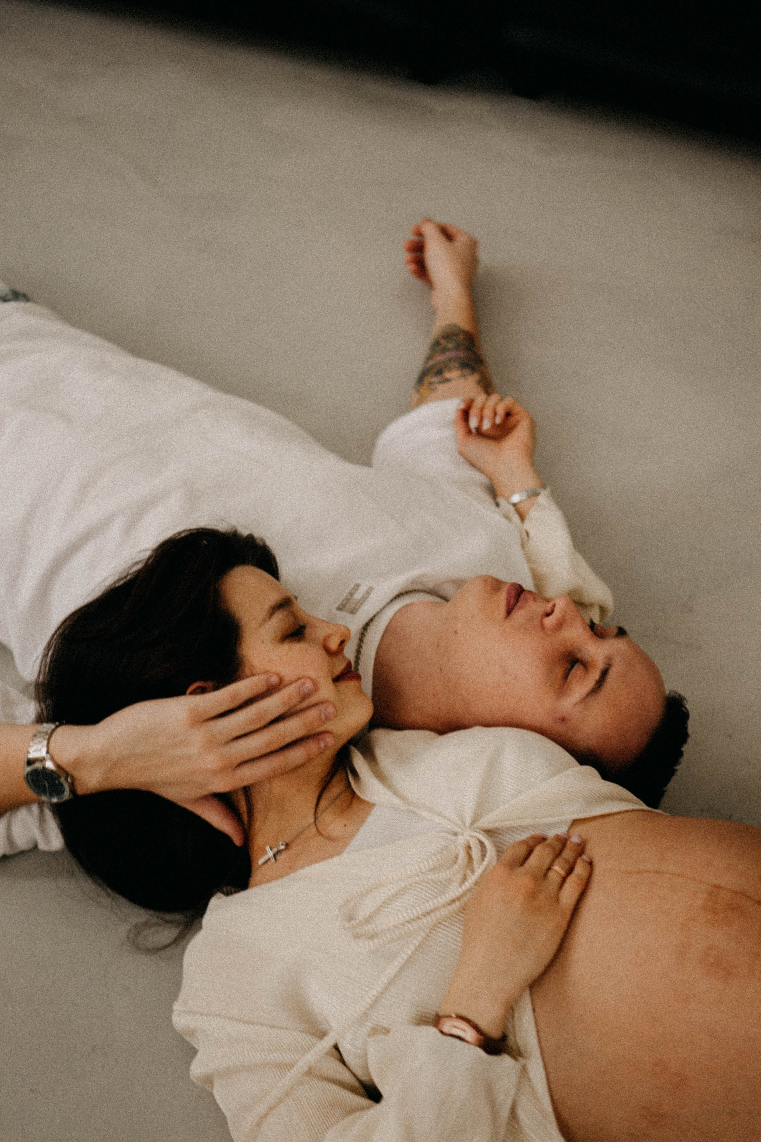 Love Story Беременность. Профессиональный фотограф, Санкт-Петербург — Виктория Богомолова