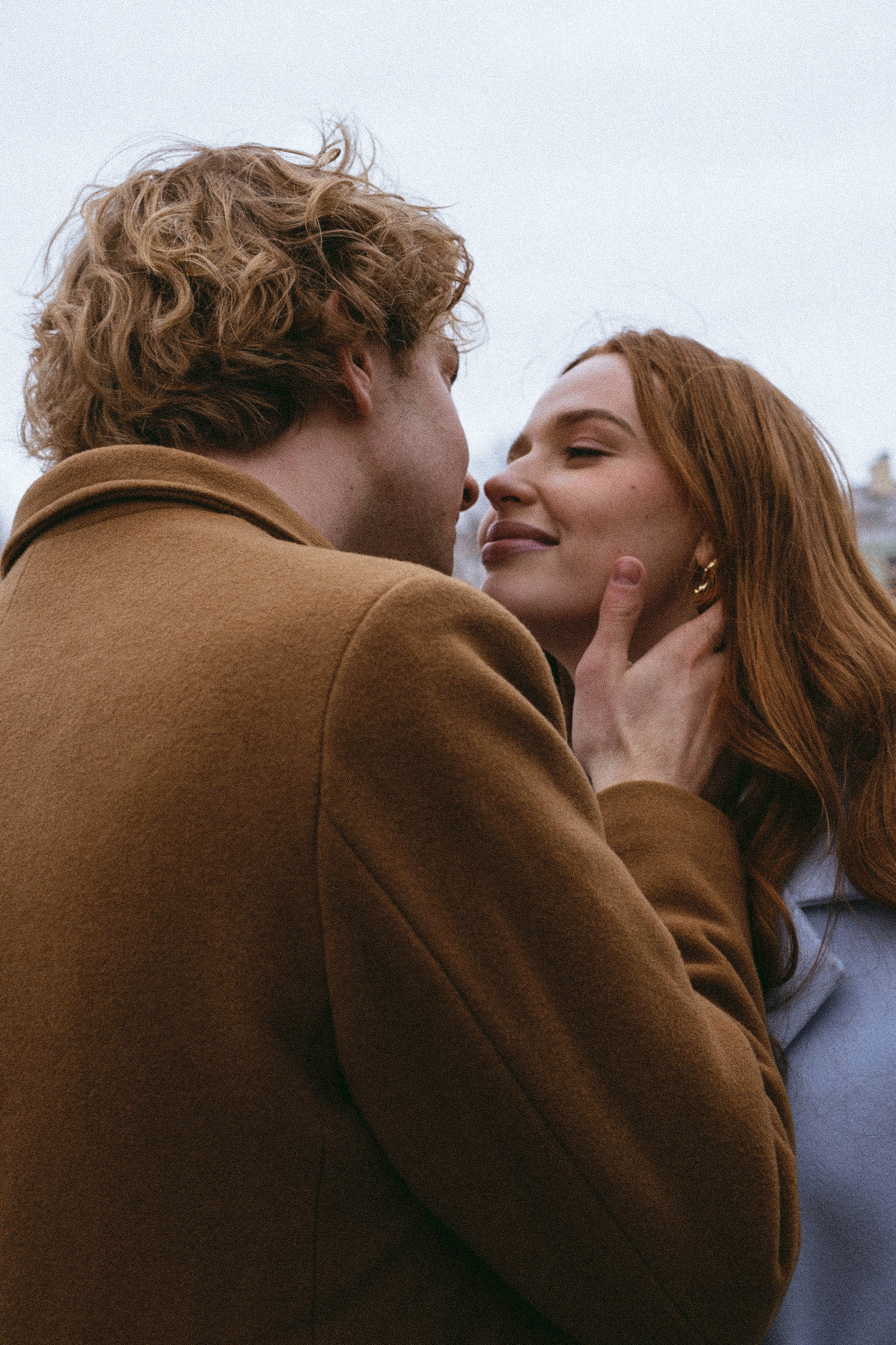 СВАДЕБНАЯ СЬЕМКА В ОТЕЛЕ. СБОРЫ ЖЕНИХА И НЕВЕСТЫ И ТАКЖЕ ТОР И ПОДГОТОВКА К ПРОГУЛКЕ И ПРОГУЛКА ПО ПЕТРОГРАДКЕ. Профессиональный фотограф, Санкт-Петербург — Виктория Богомолова