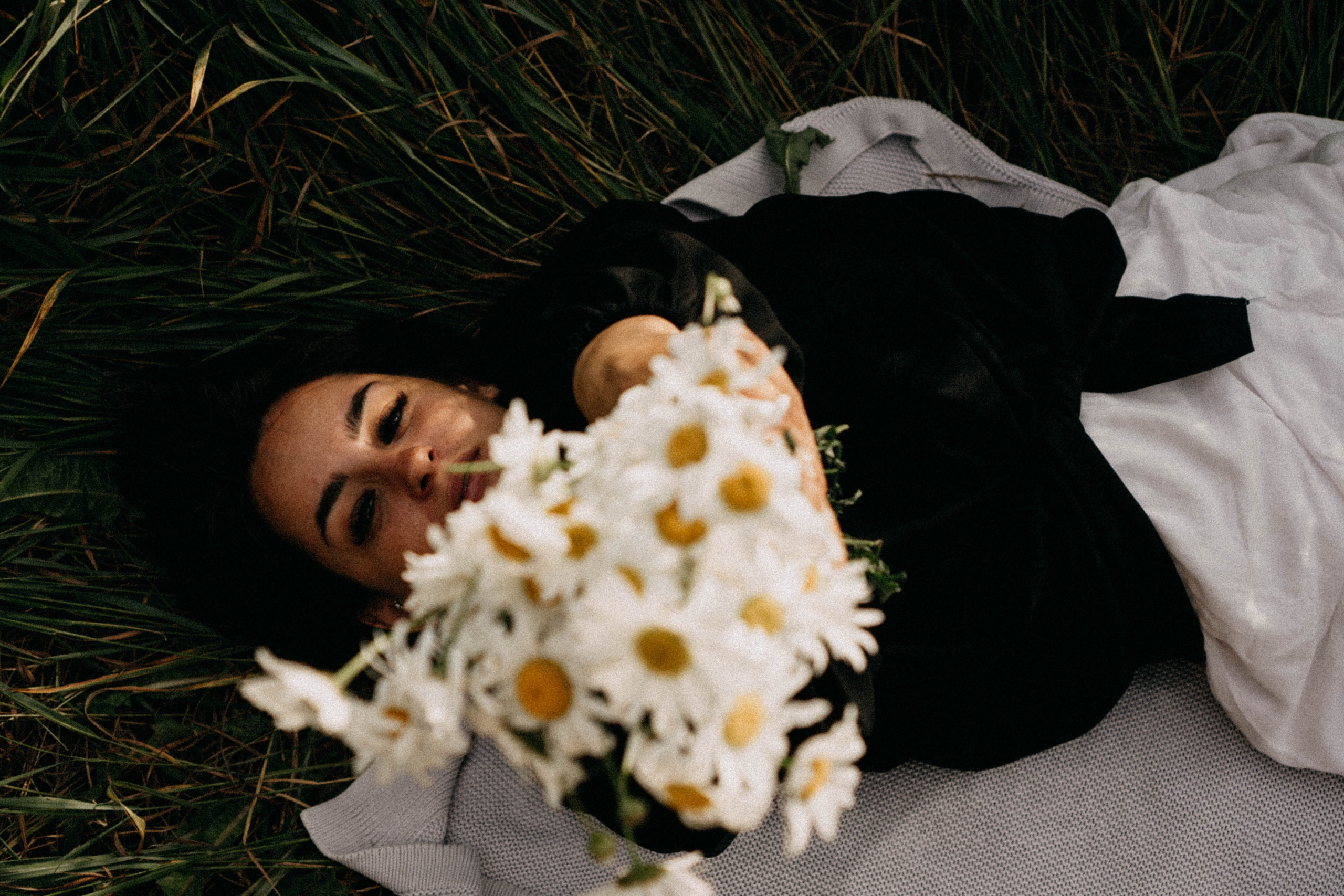 Летняя прогулка. Профессиональный фотограф, Санкт-Петербург — Виктория Богомолова