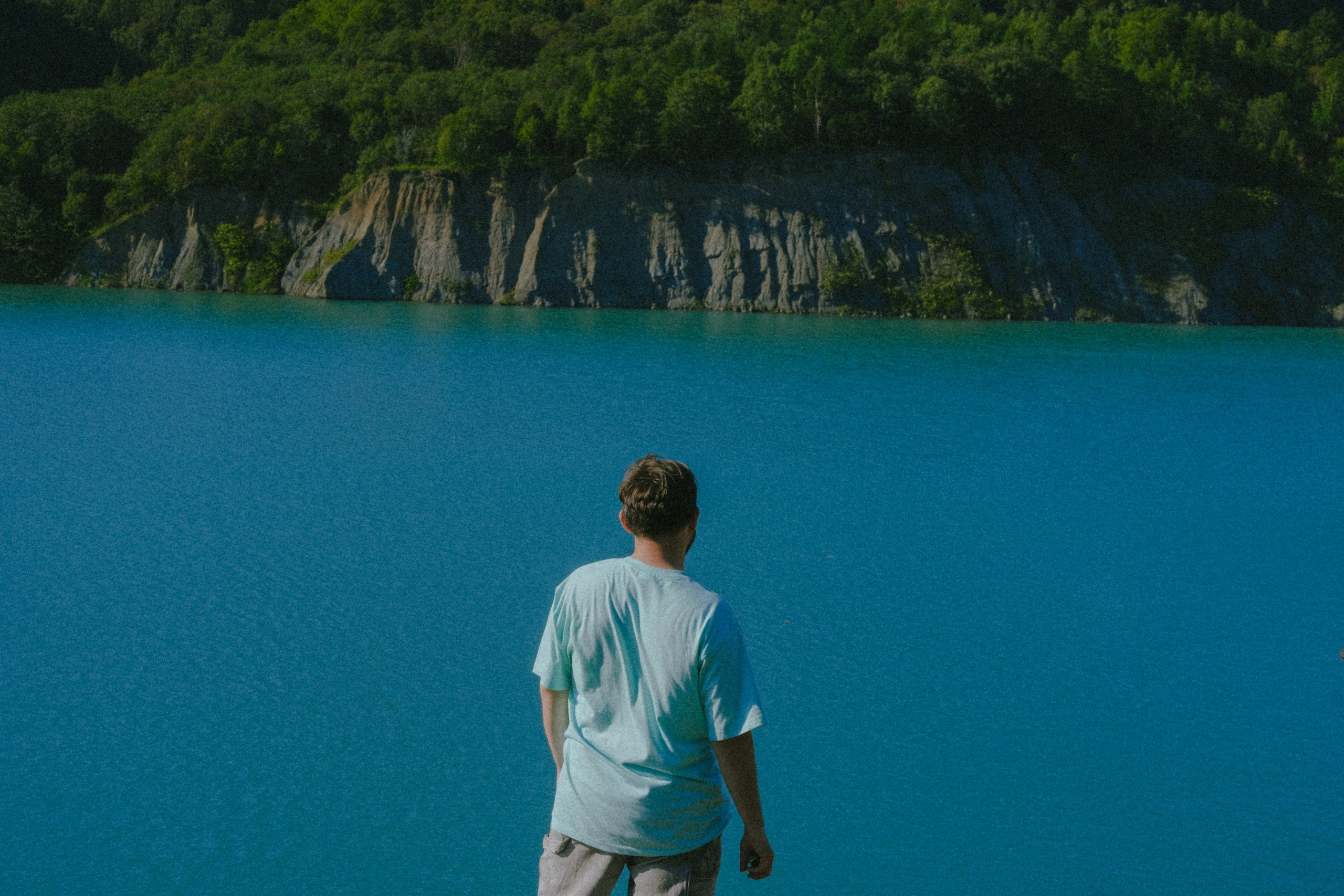 САХАЛИН. Профессиональный фотограф, Санкт-Петербург — Виктория Богомолова
