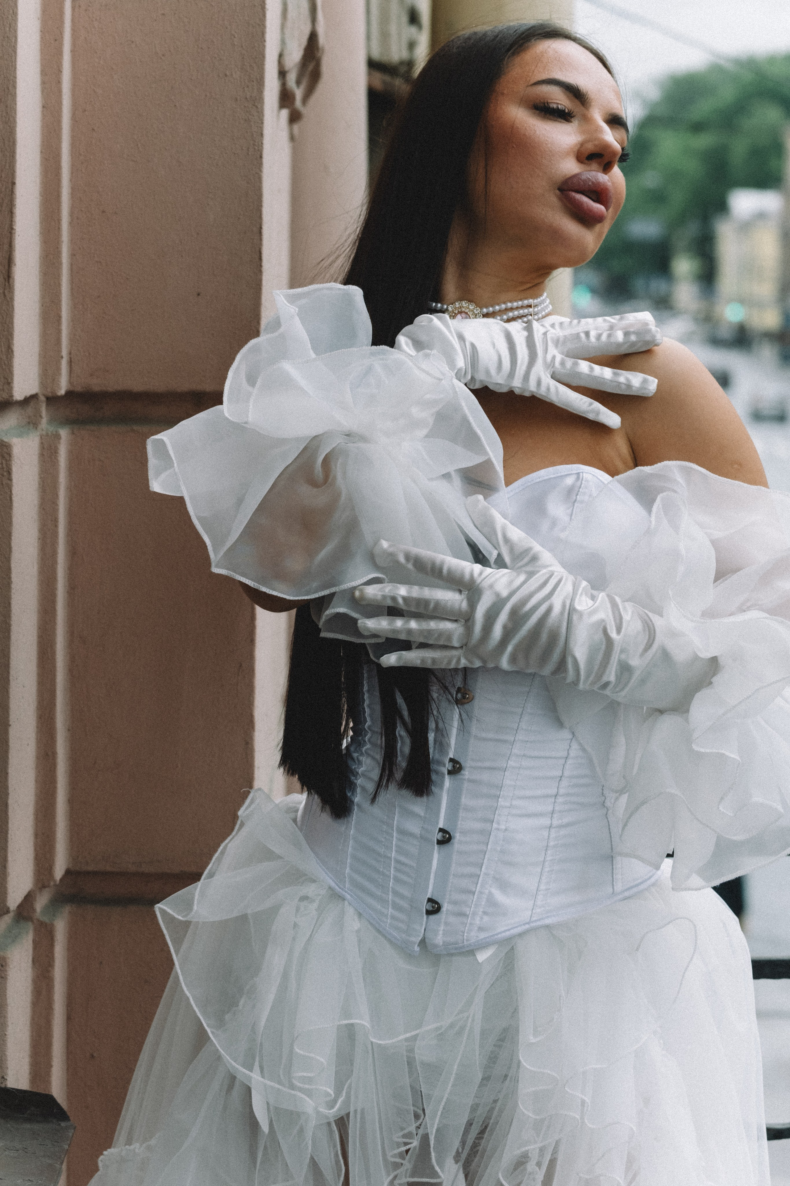 ВИНТАЖНЫЙ СТИЛЬ. Профессиональный фотограф, Санкт-Петербург — Виктория Богомолова