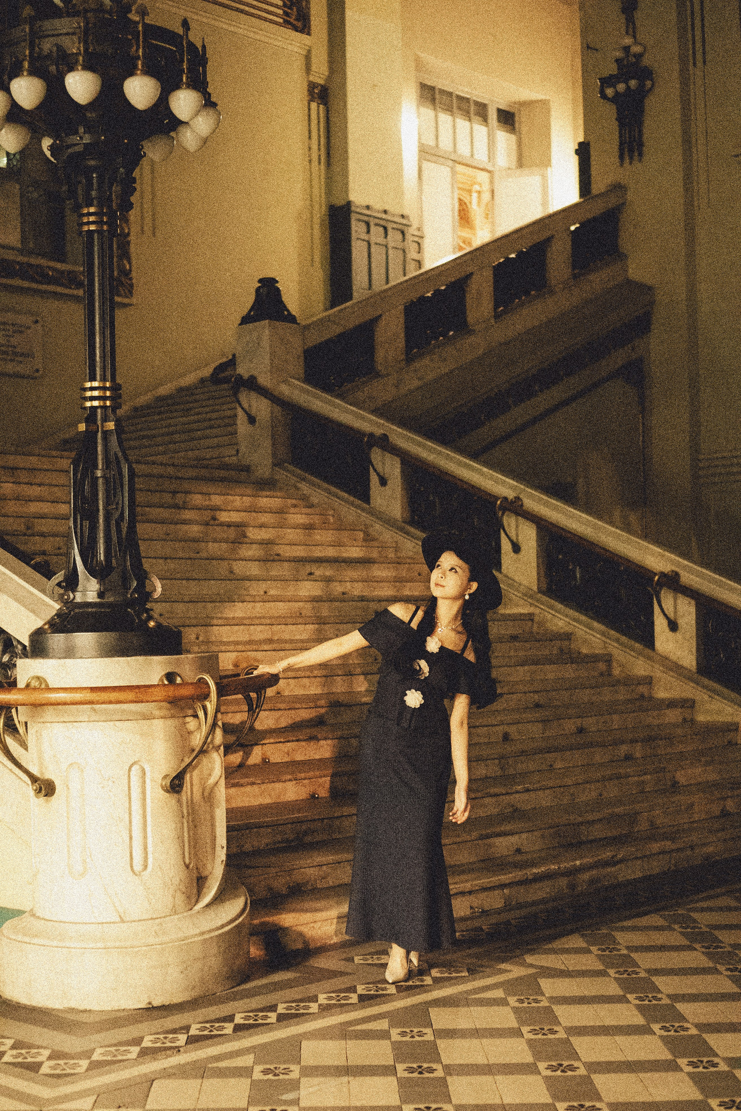 ПРОГУЛКА НА ПАМЯТЬ О САНКТ-ПЕТЕРБУРГЕ. Профессиональный фотограф, Санкт-Петербург — Виктория Богомолова