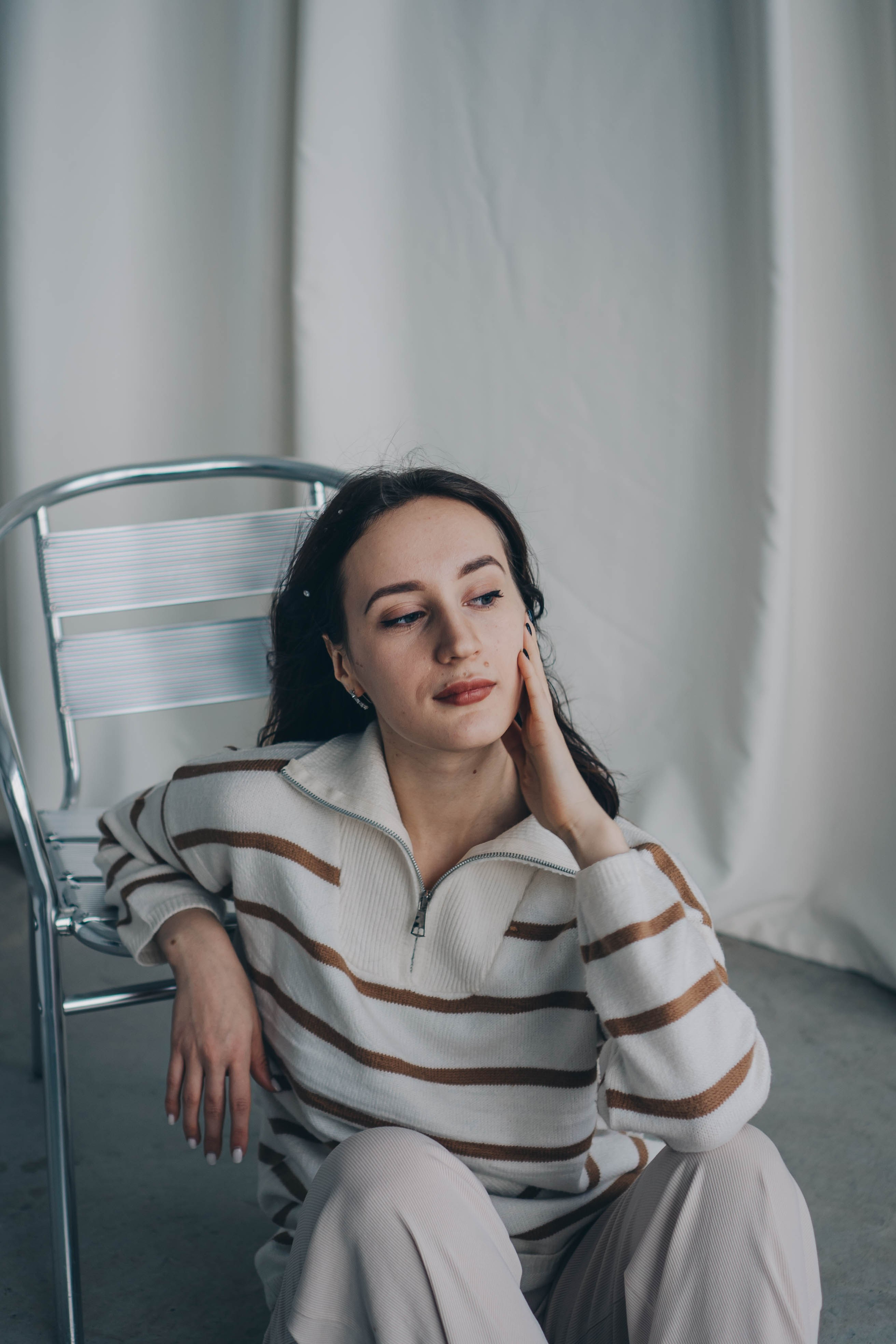 Фотосессия для дня рождения. Профессиональный фотограф, Санкт-Петербург — Виктория Богомолова