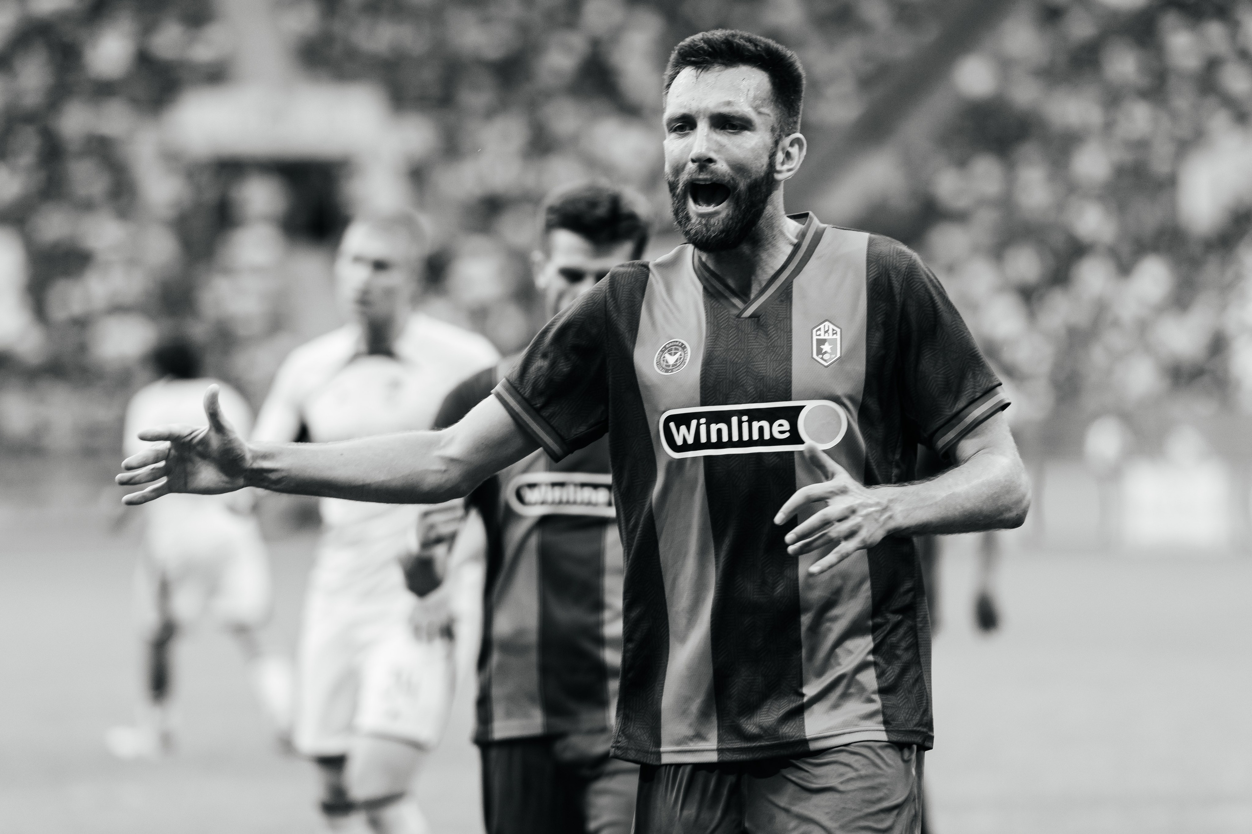 SKA Rostov — Litenergy. ДИНА МИХНЕВА спортивный фотограф Москва