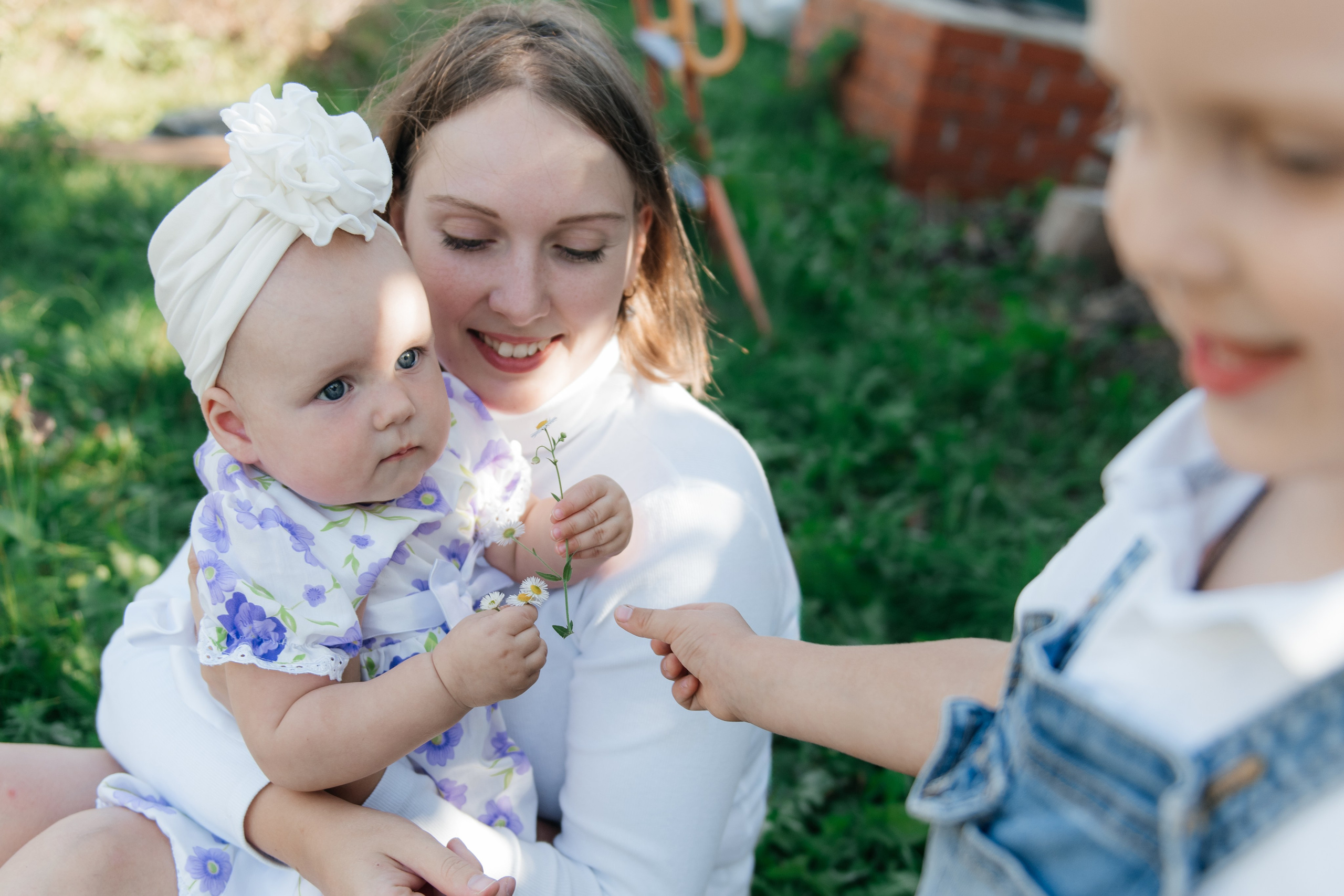 ДОМАШНИЙ УЮТ. ДИНА МИХНЕВА спортивный фотограф Москва