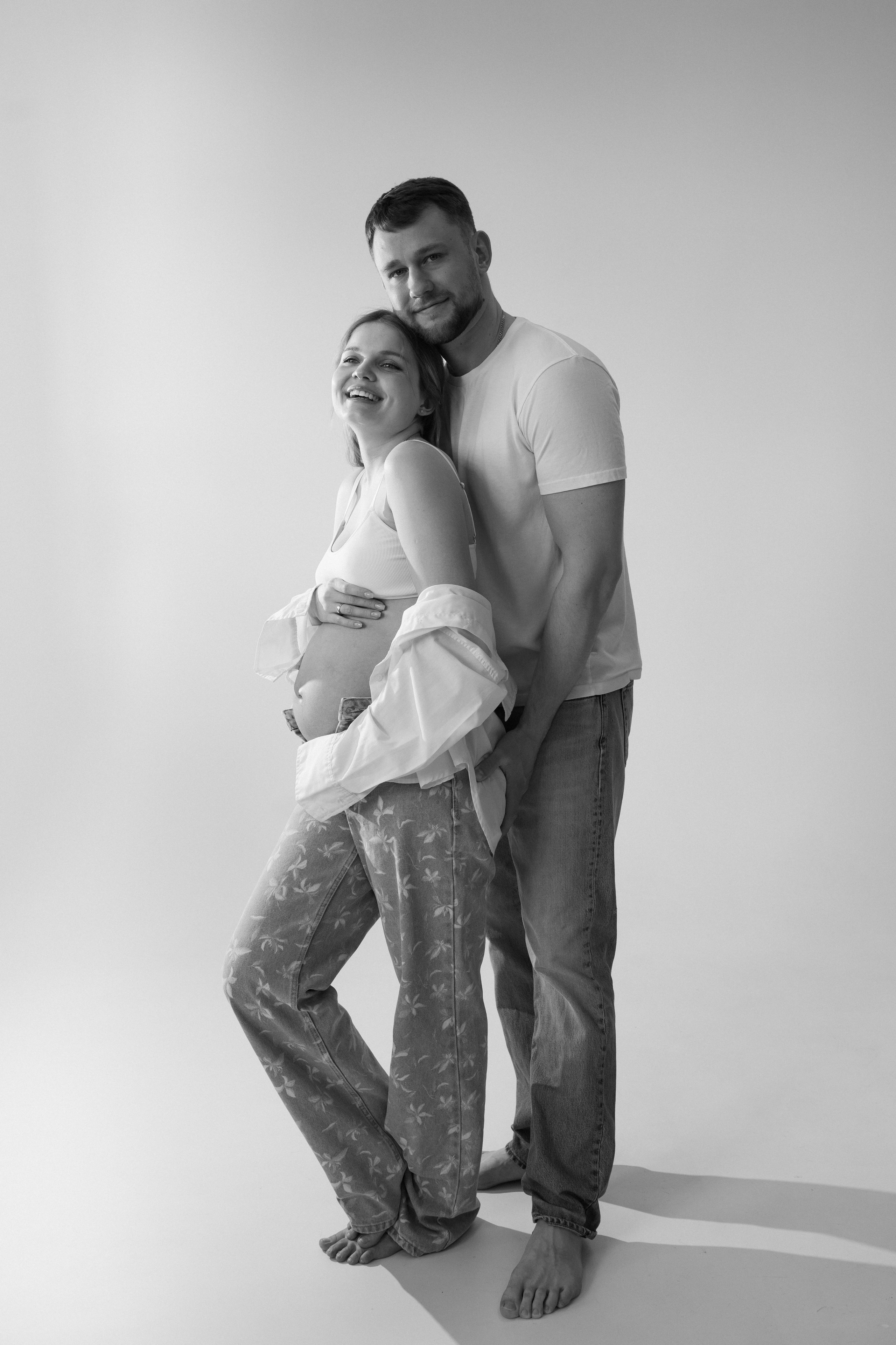 1+1=3. ДИНА МИХНЕВА спортивный фотограф Москва