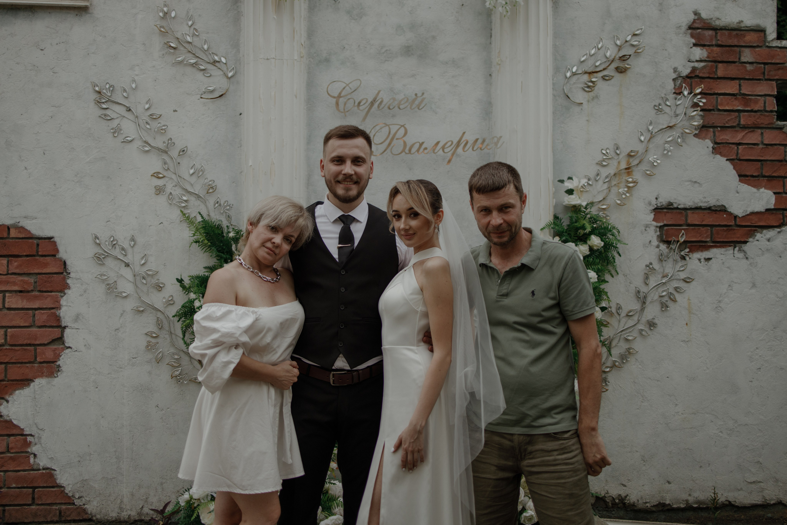 --. Фотограф Пятигорска Кисловодск Домбай Архыз