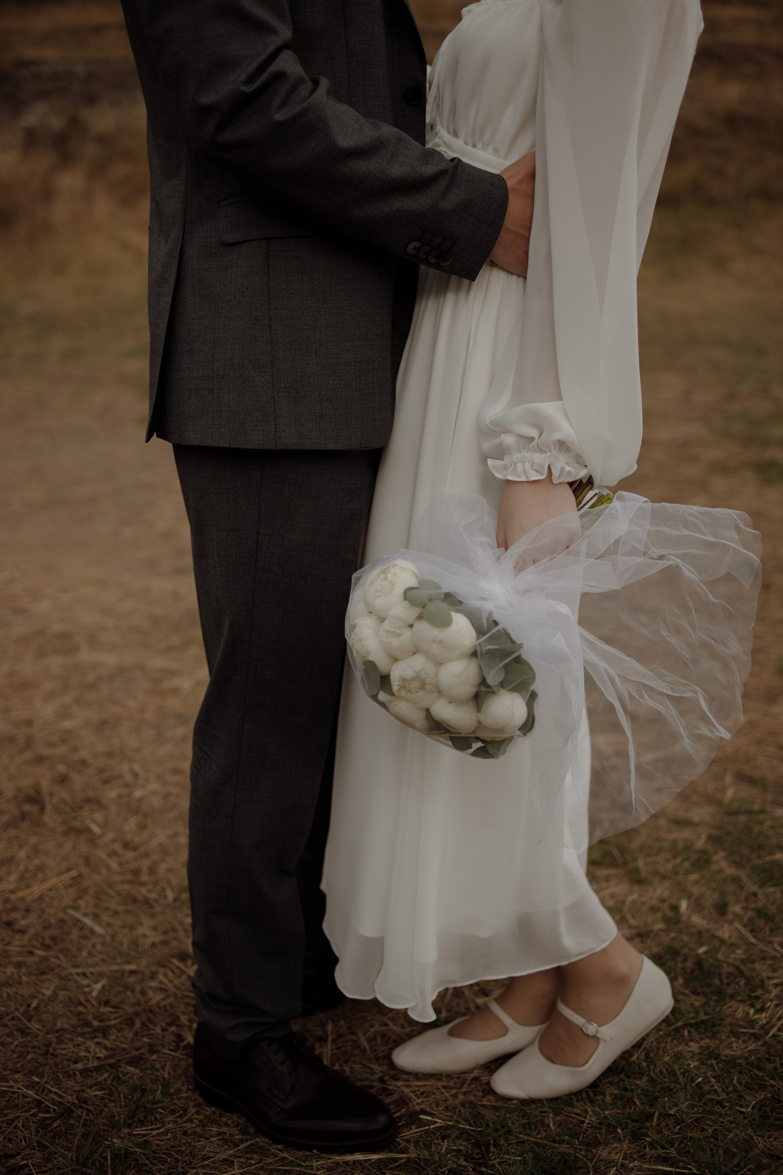 --. Фотограф Пятигорска Кисловодск Домбай Архыз