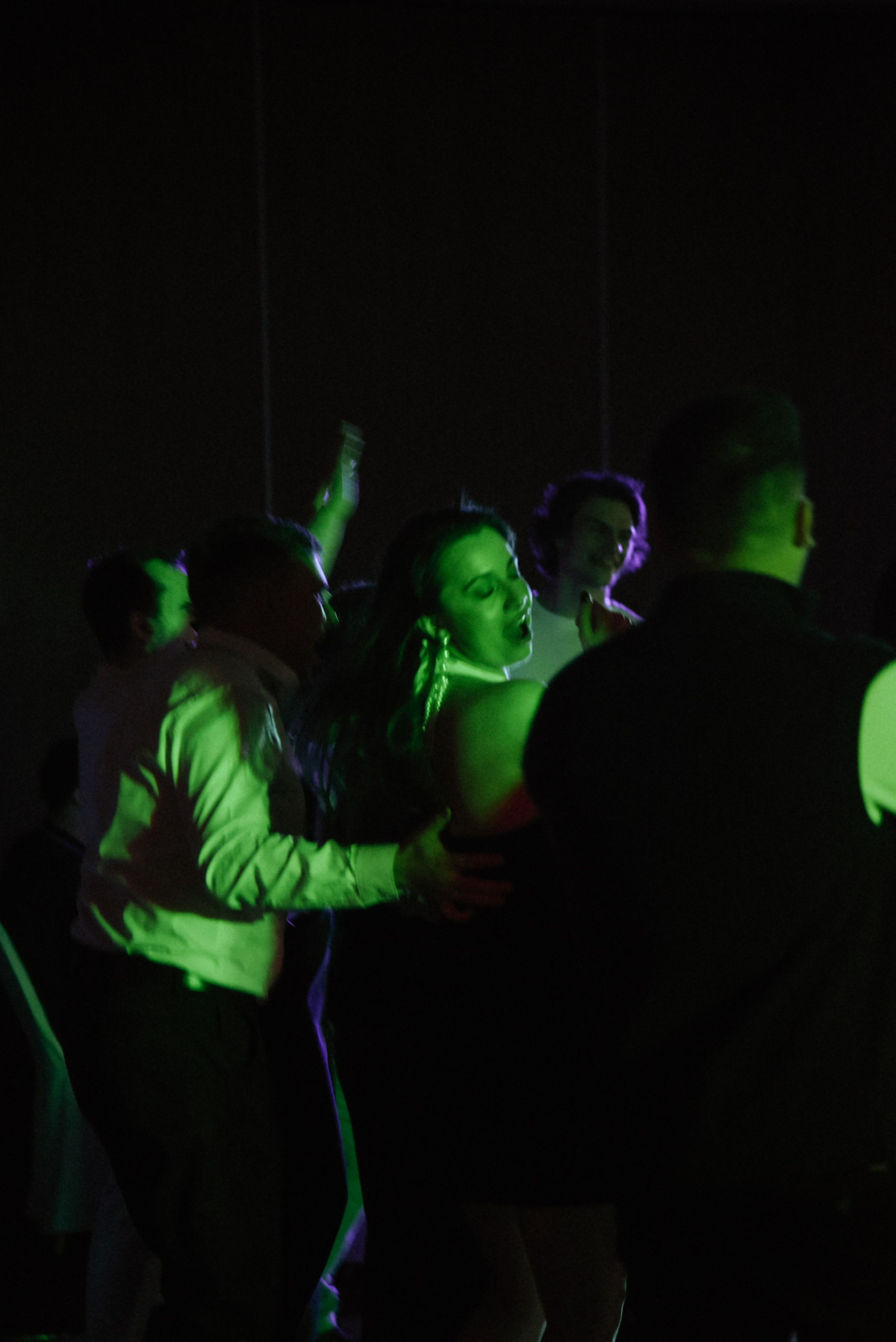 ГеомирАгро. Фотограф Лола Волна, город Москва