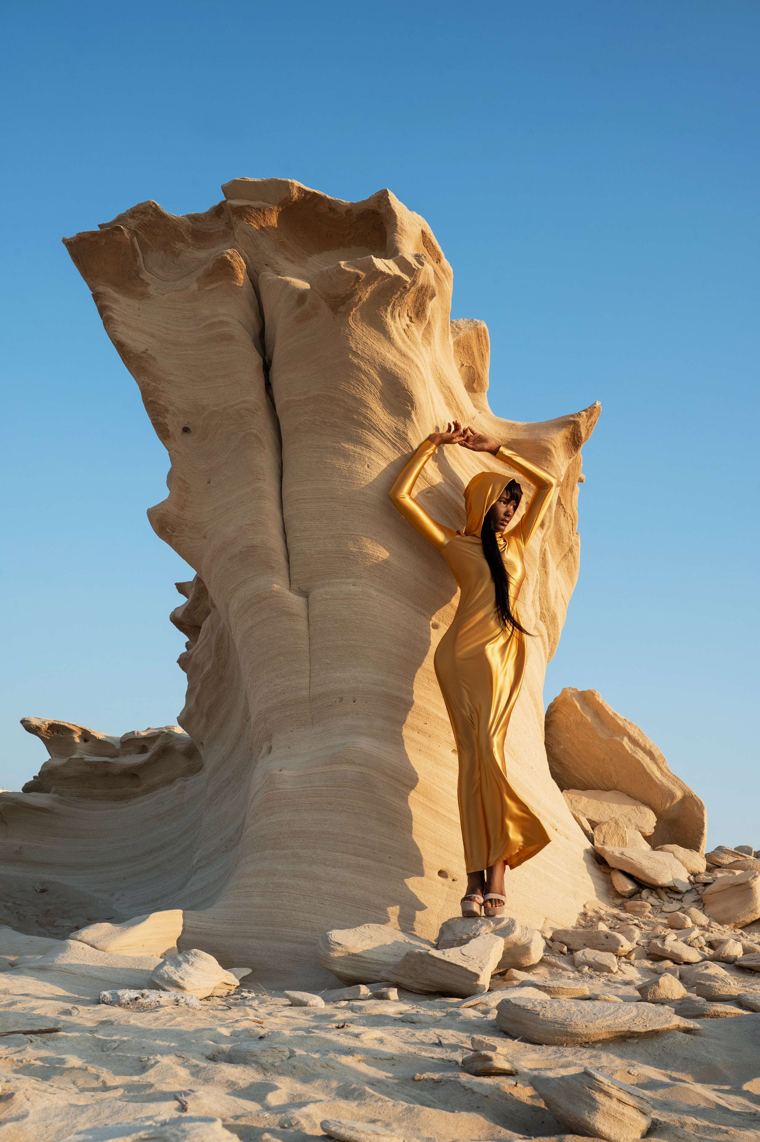 Fashion. Коммерческий фотограф Москва /Дубай, эксклюзивные фэшн фотосессии