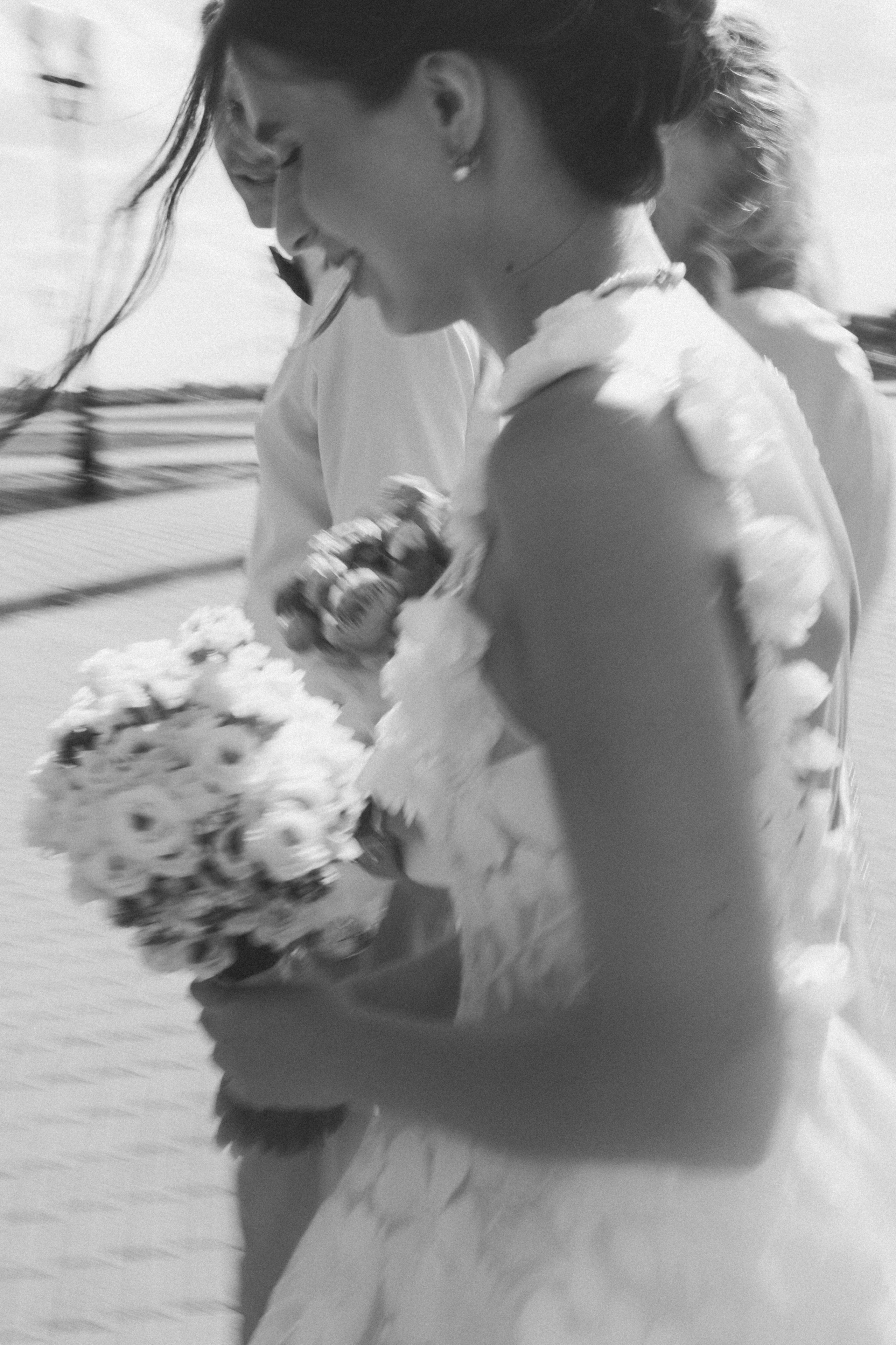 Свадьба Максима и Валерии. Свадебный фотограф Казань