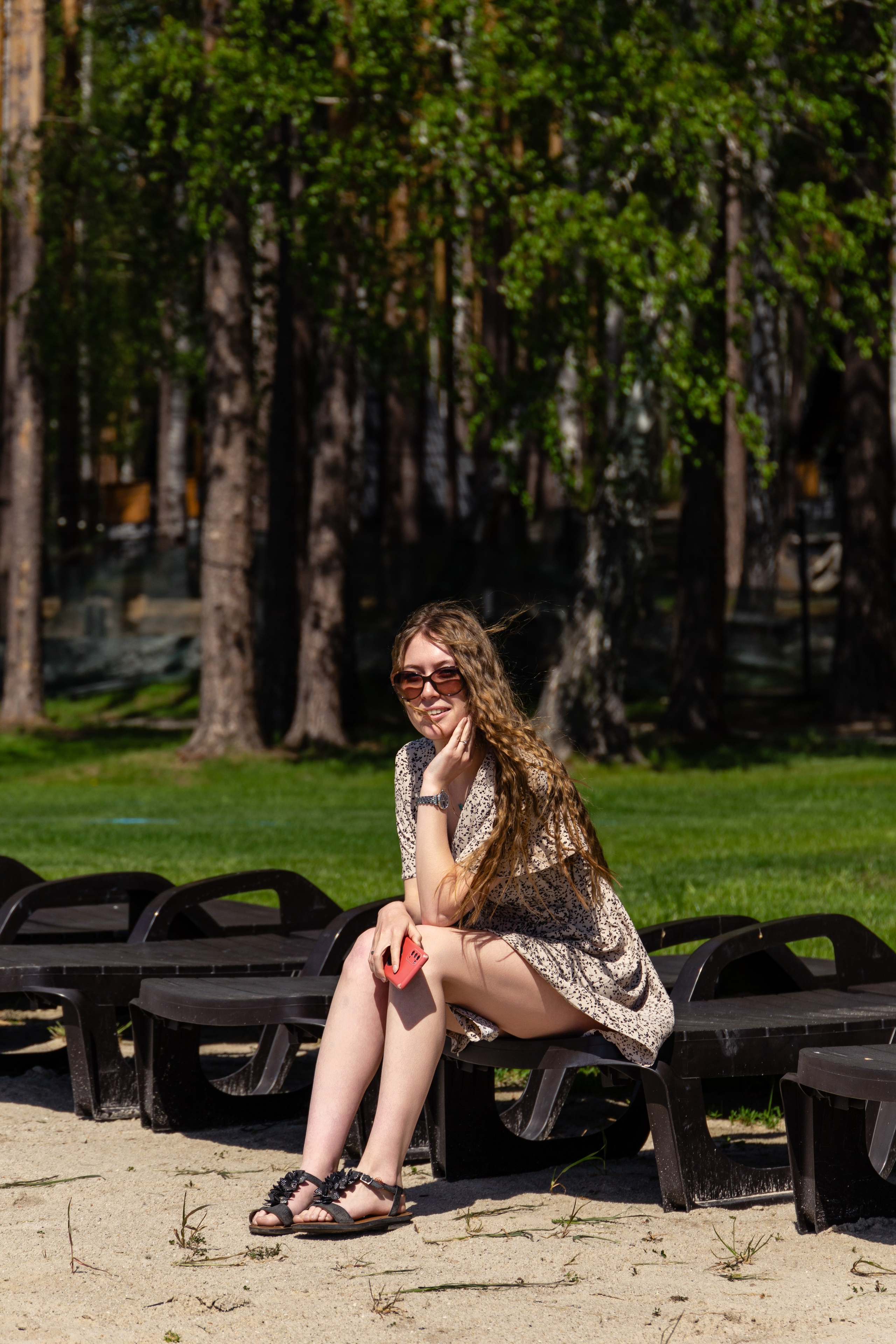 МТ Электро 28 лет