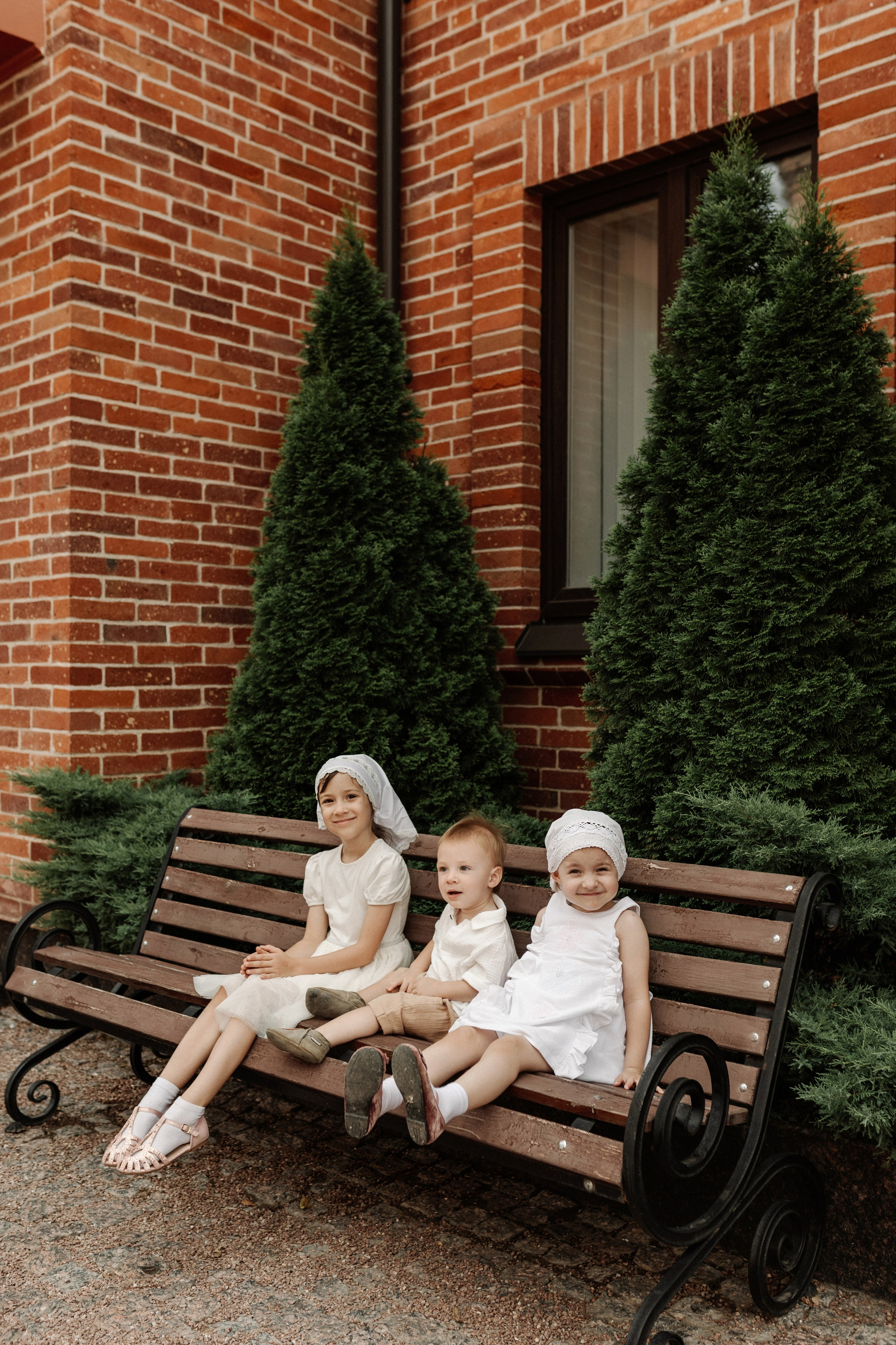 Фотосъемка крещения и венчания в городе Краснодар фотограф Яна Морева. Семейный фотограф в Краснодаре Яна Морева