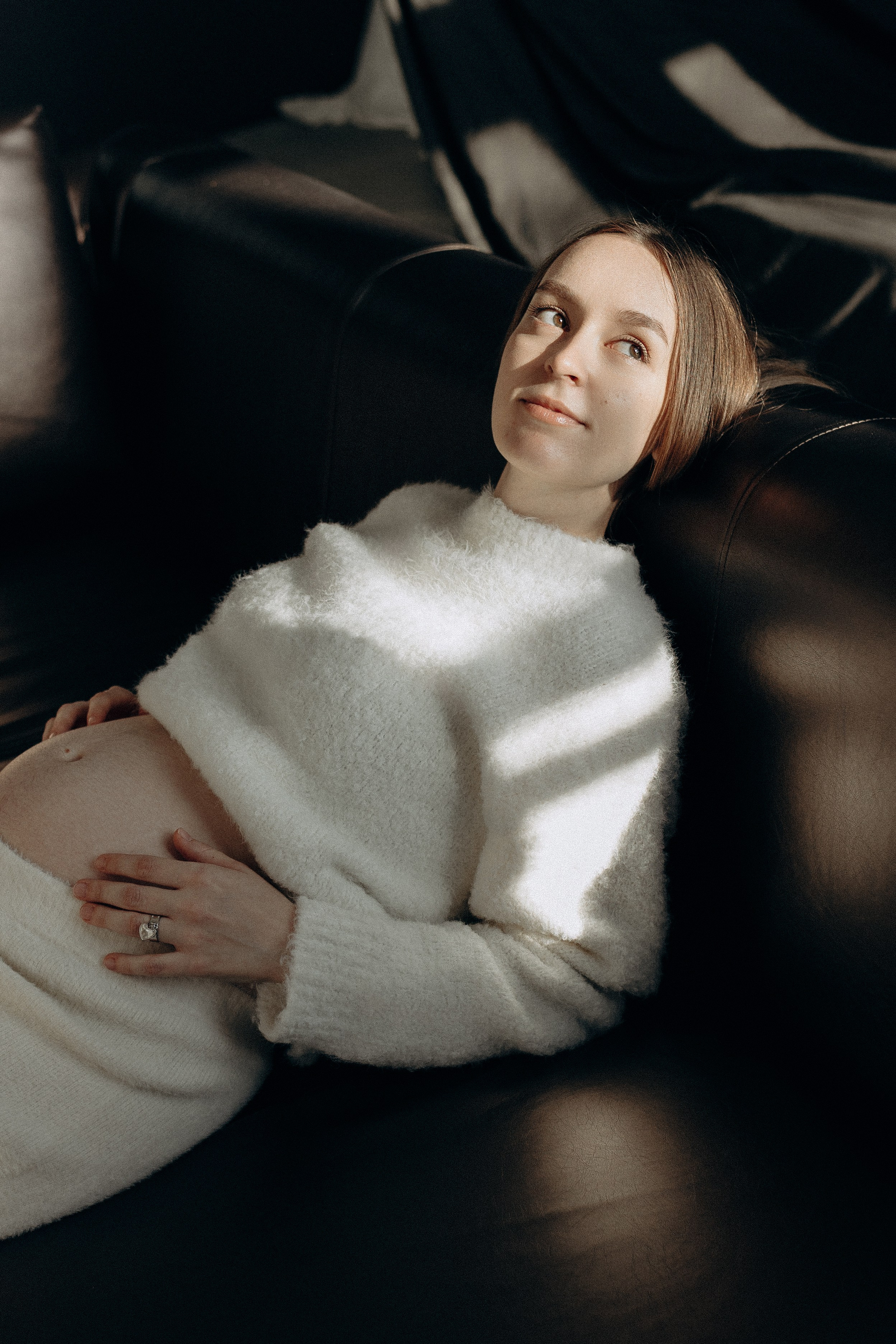 Катя. Семейный фотограф в Краснодаре Яна Морева