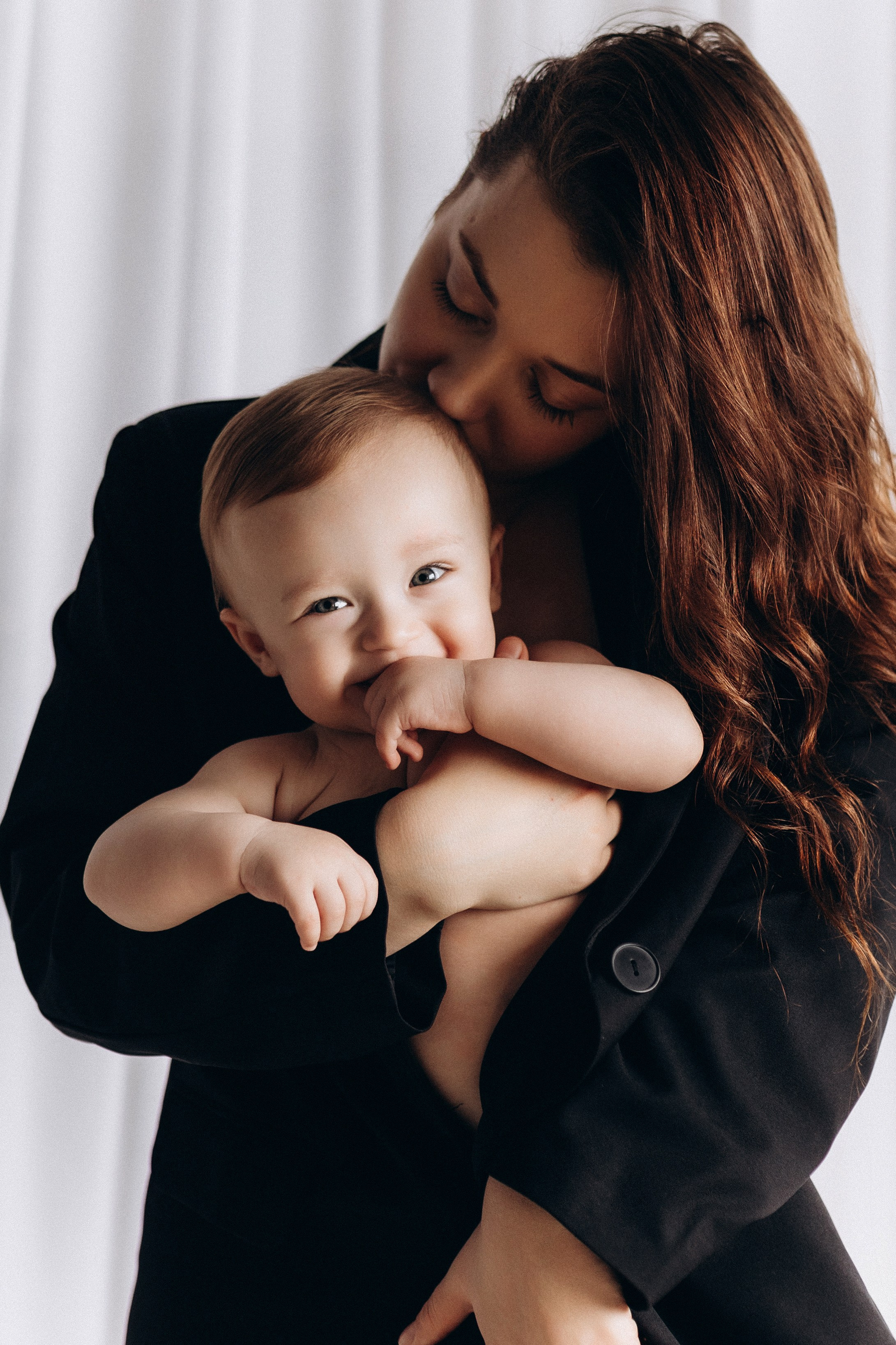 Семейная фотосессия в Краснодаре, семейный фотограф Яна Морева. Семейный фотограф в Краснодаре Яна Морева