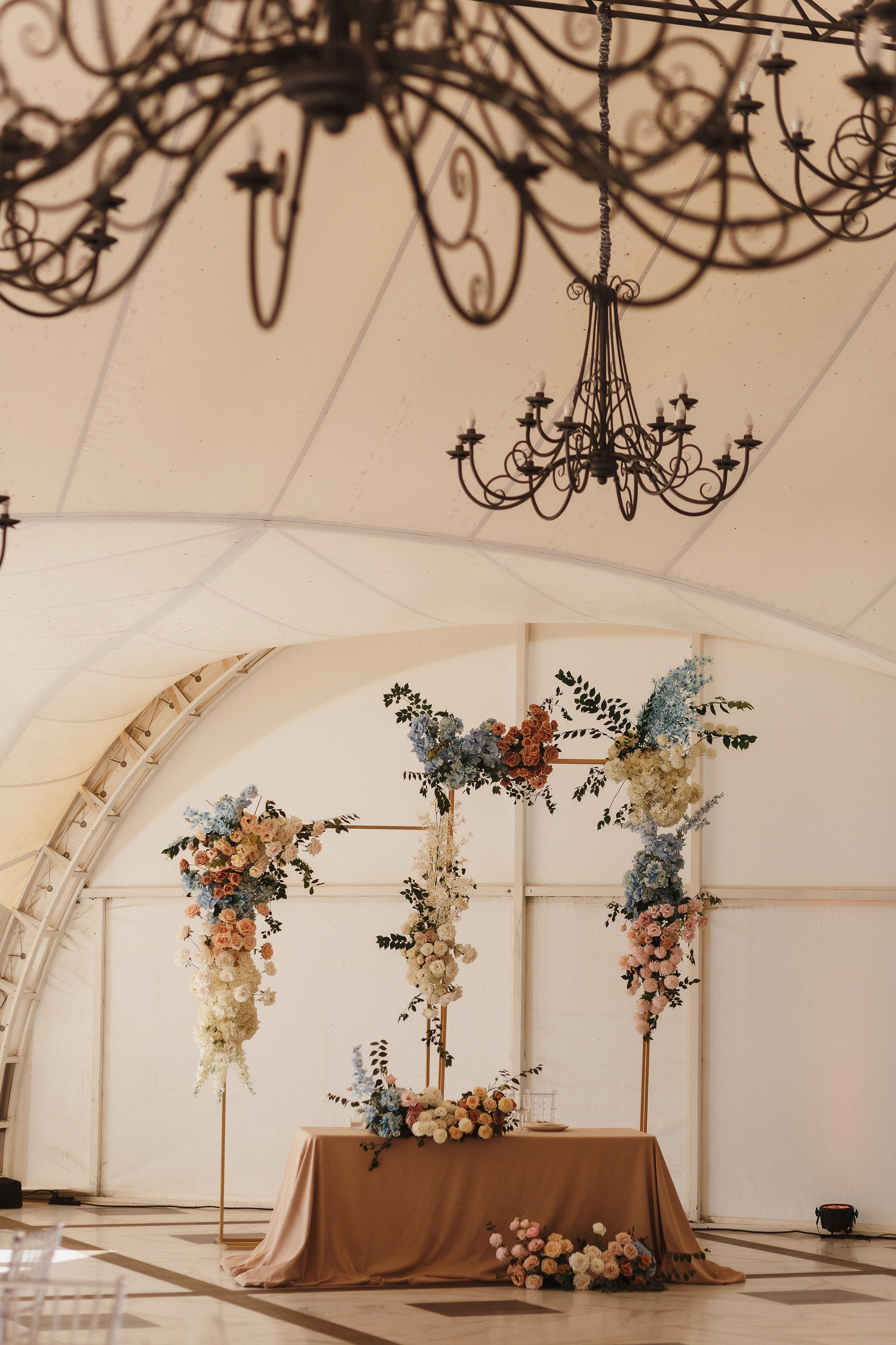 Идиллия в природе: Волшебство отдыха в загородном клубе 'Golden Horse'. Свадебный и семейный фотограф в Таганроге Бакарюк Антон