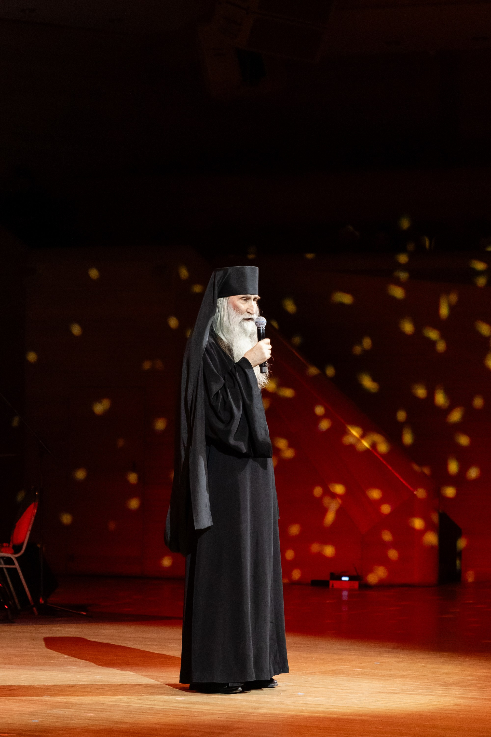 Рождественский концерт (Дом Музыки). Татьяна Чернышова свадебный фотограф Москва