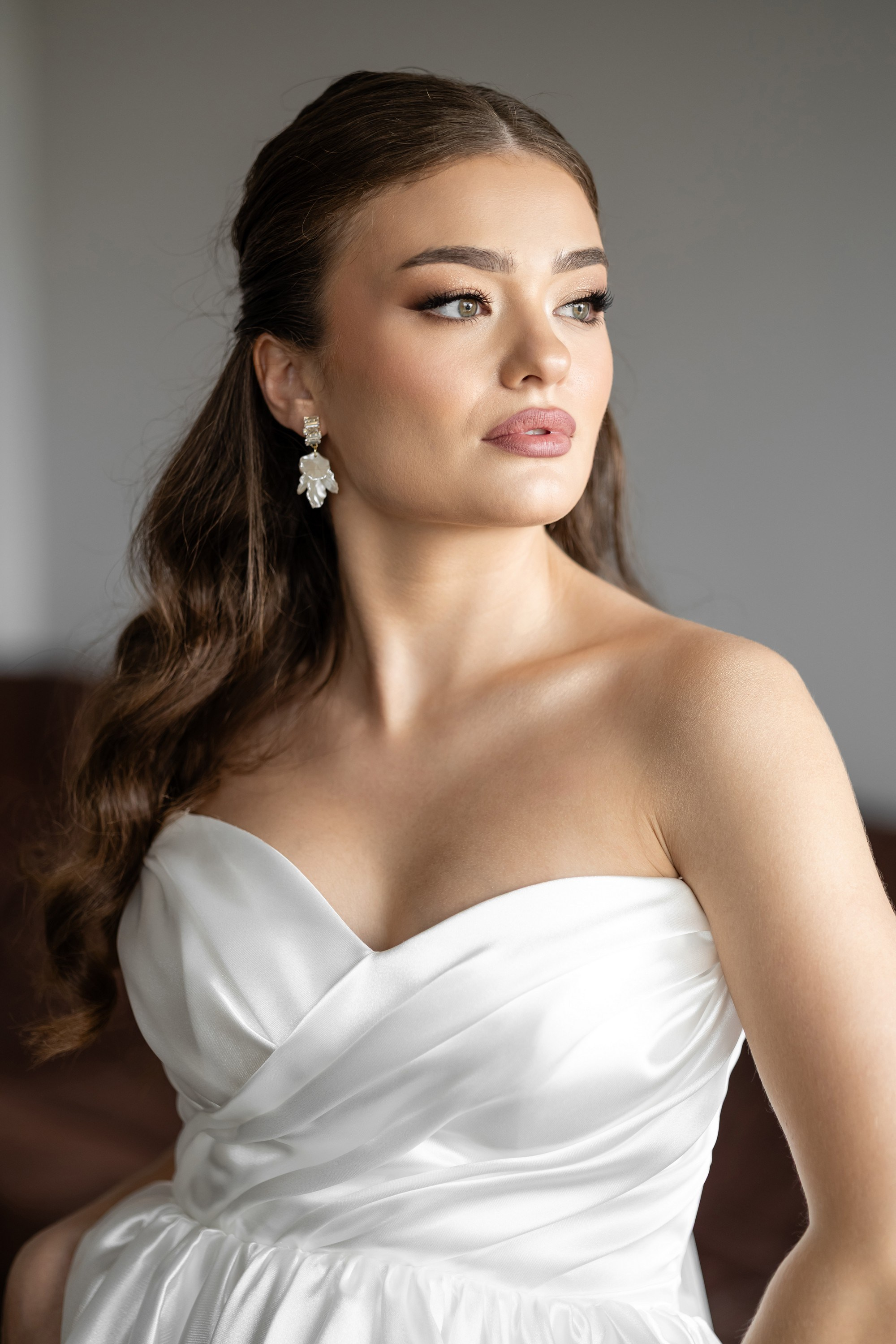 Виктория и Александр. Татьяна Чернышова свадебный фотограф Москва