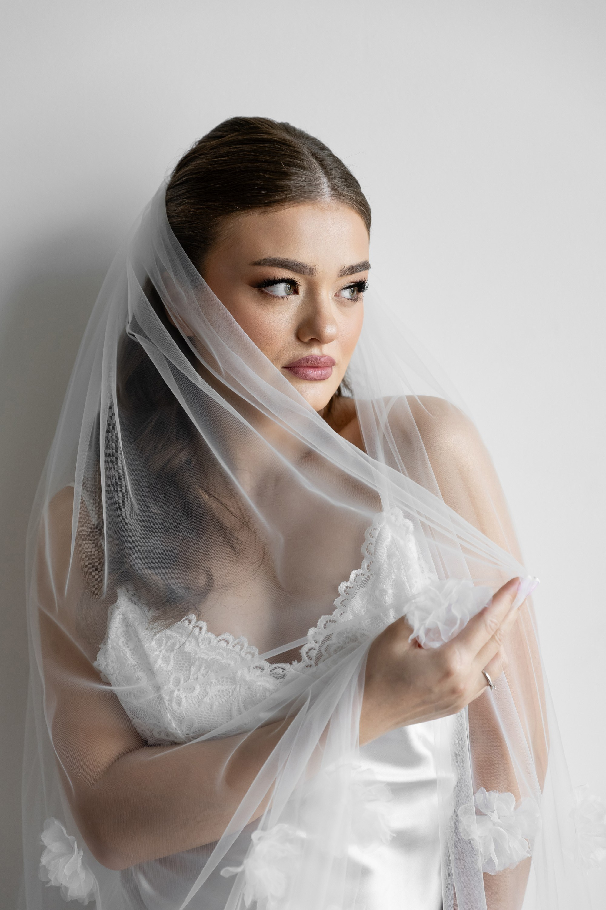 Виктория и Александр. Татьяна Чернышова свадебный фотограф Москва