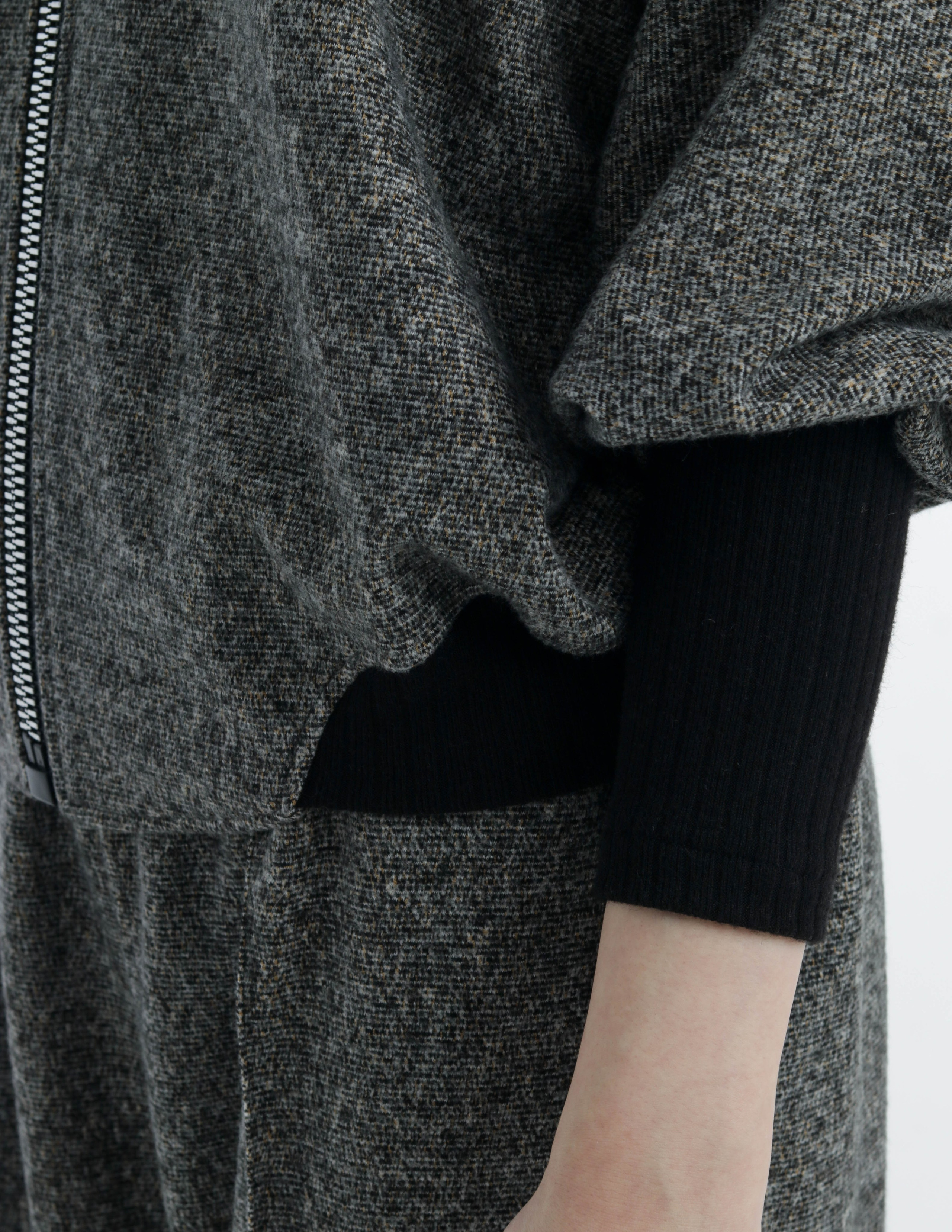 Lookbook Katya Ander. Фотограф и продюсер fashion-съемок в Санкт-Петербурге