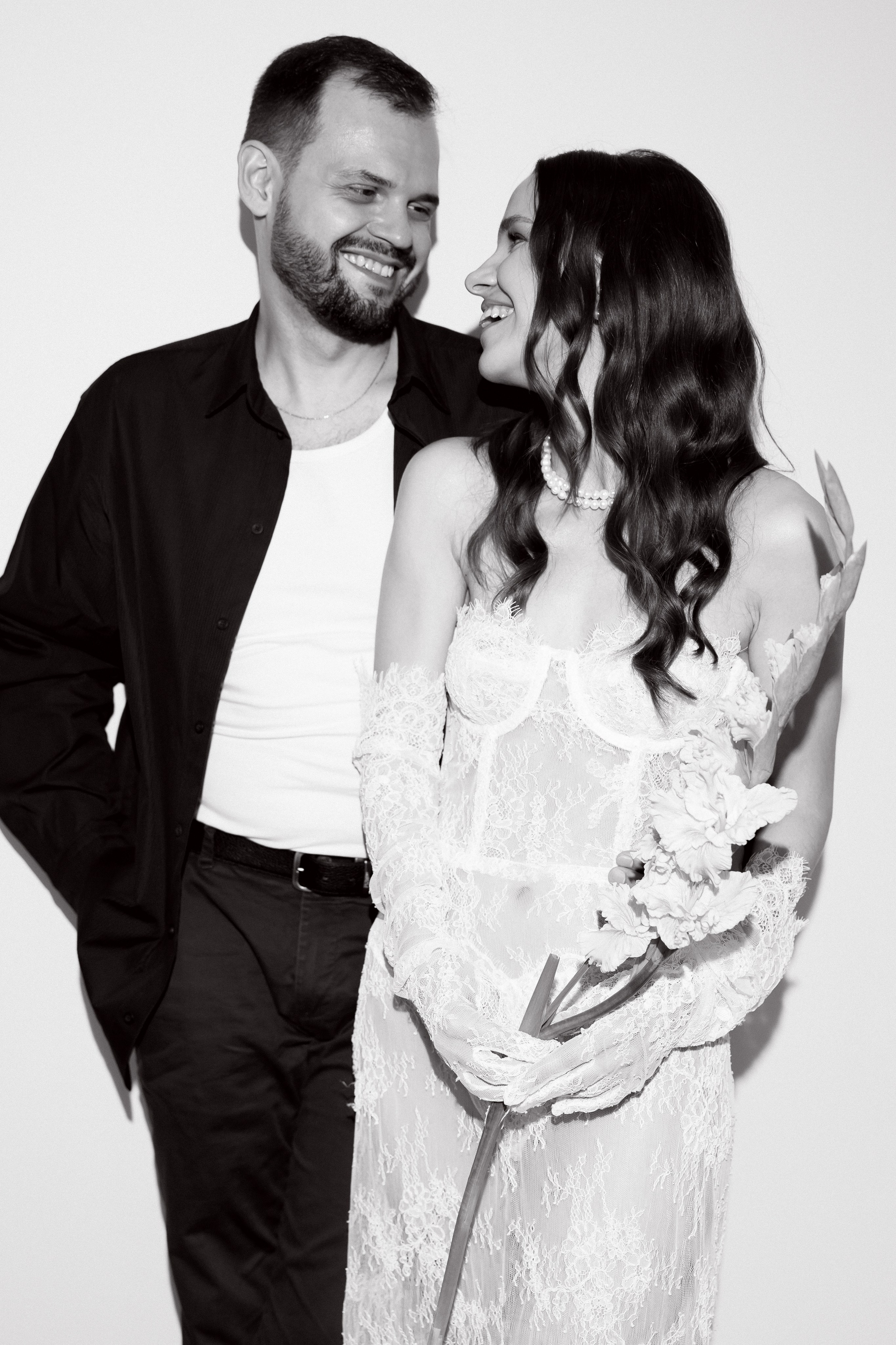 | Le Chat Noir |. Свадебный фотограф в Москве и Санкт Петербурге Наталья Григорьева