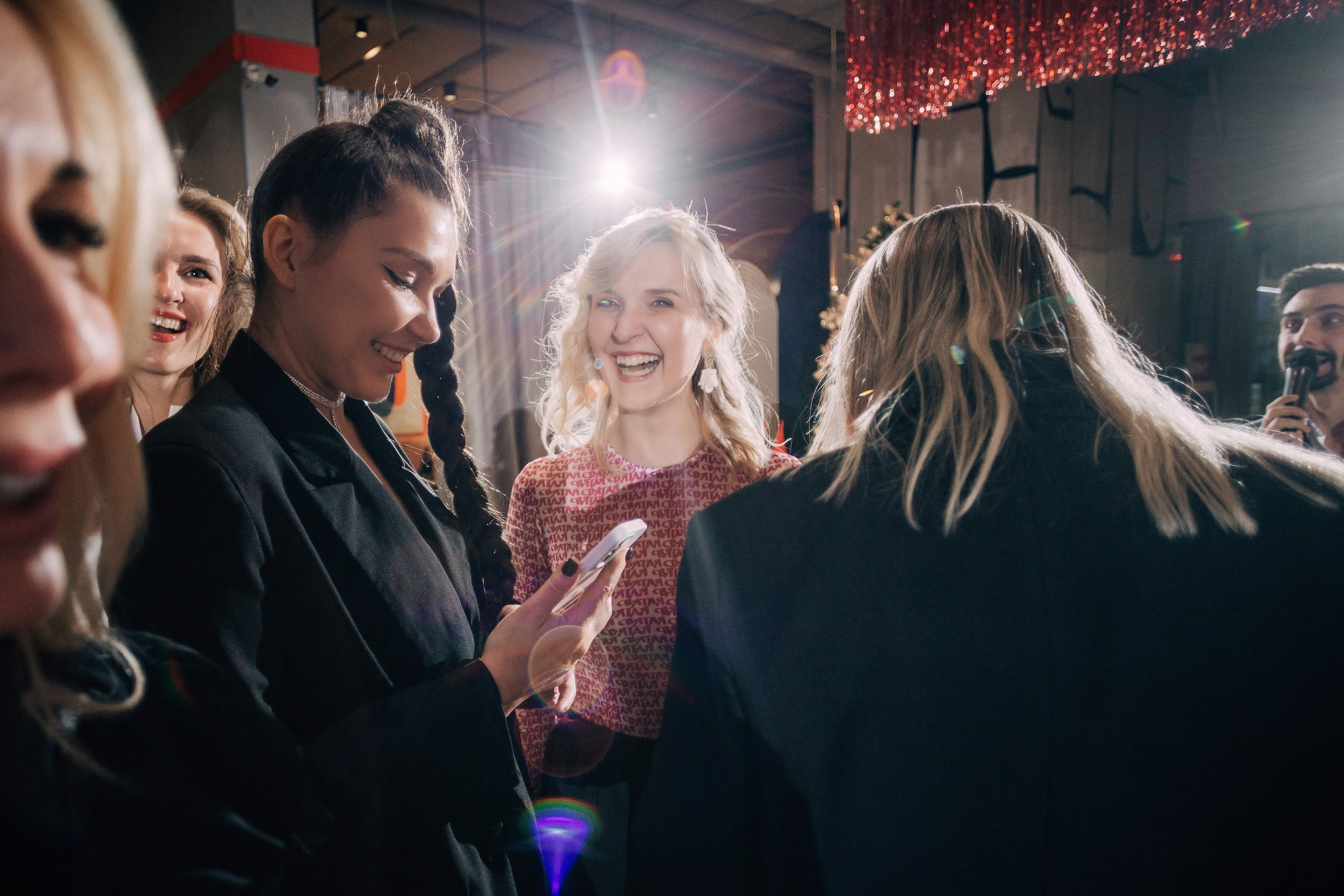 Skatch. Свадебный фотограф Челябинск, Екатеринбург, Курган — Виктор Слуднов