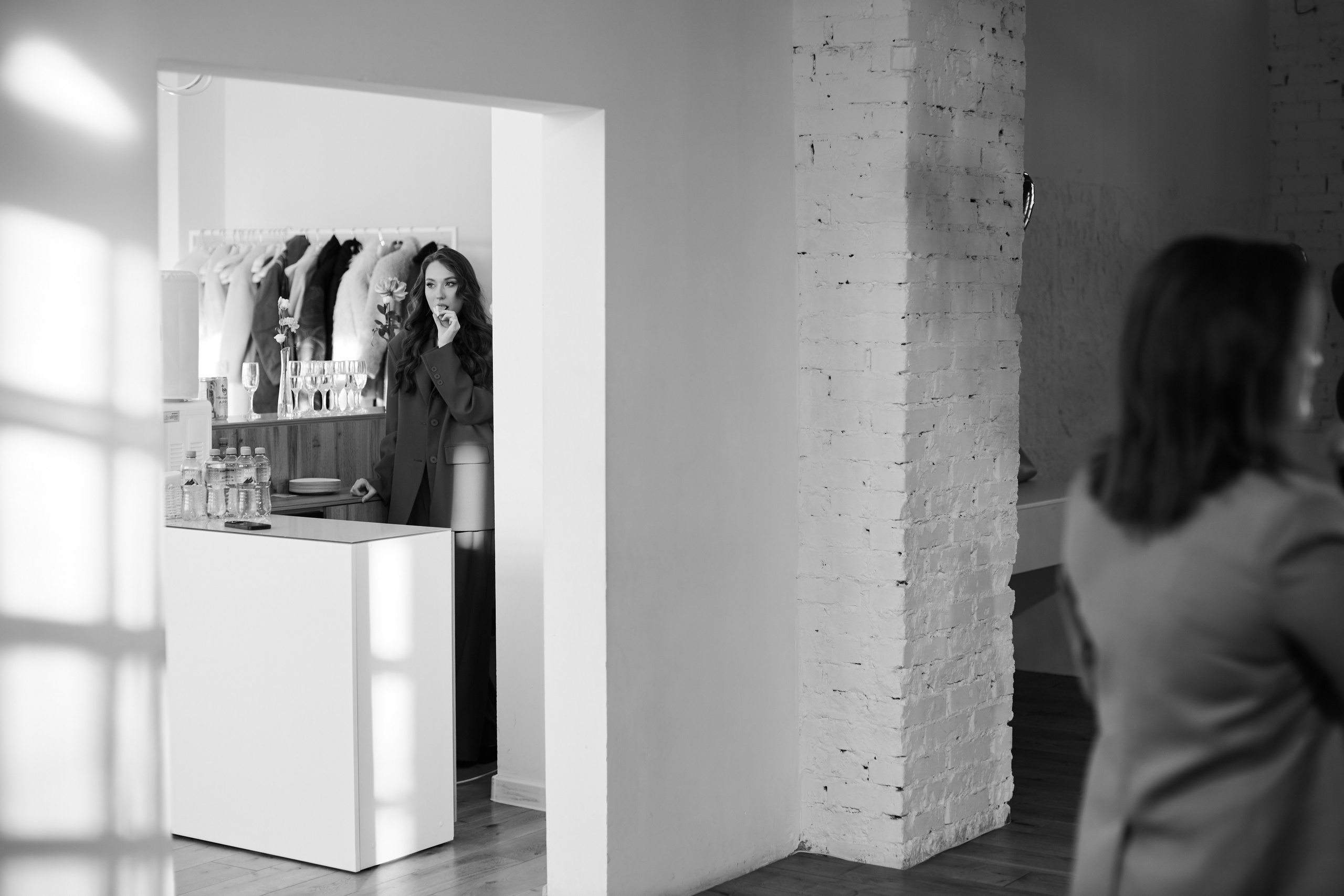 МЭТЧ. Свадебный фотограф Челябинск, Екатеринбург, Курган — Виктор Слуднов