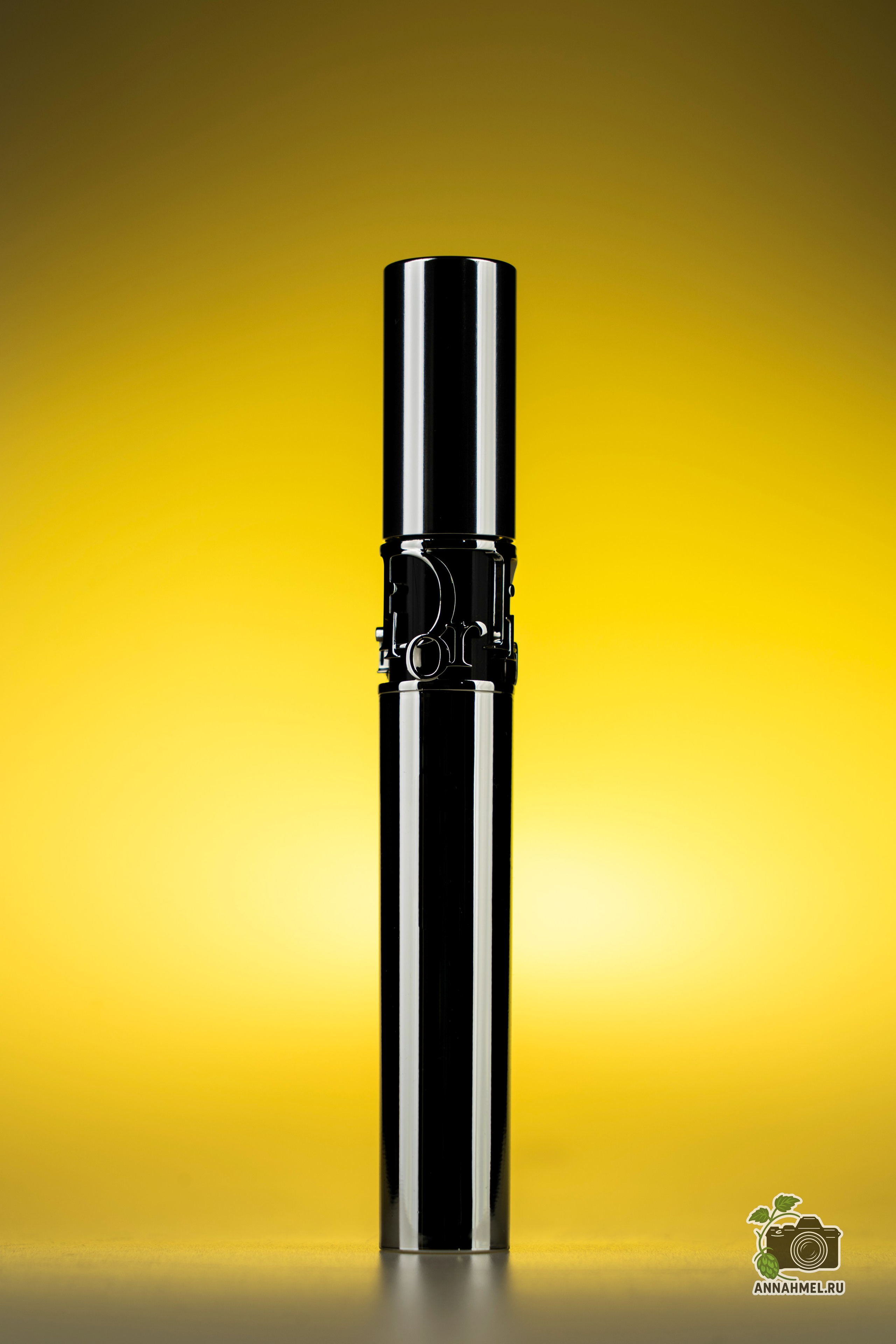 Предметная фотосъёмка. Фотограф Анна Хмель