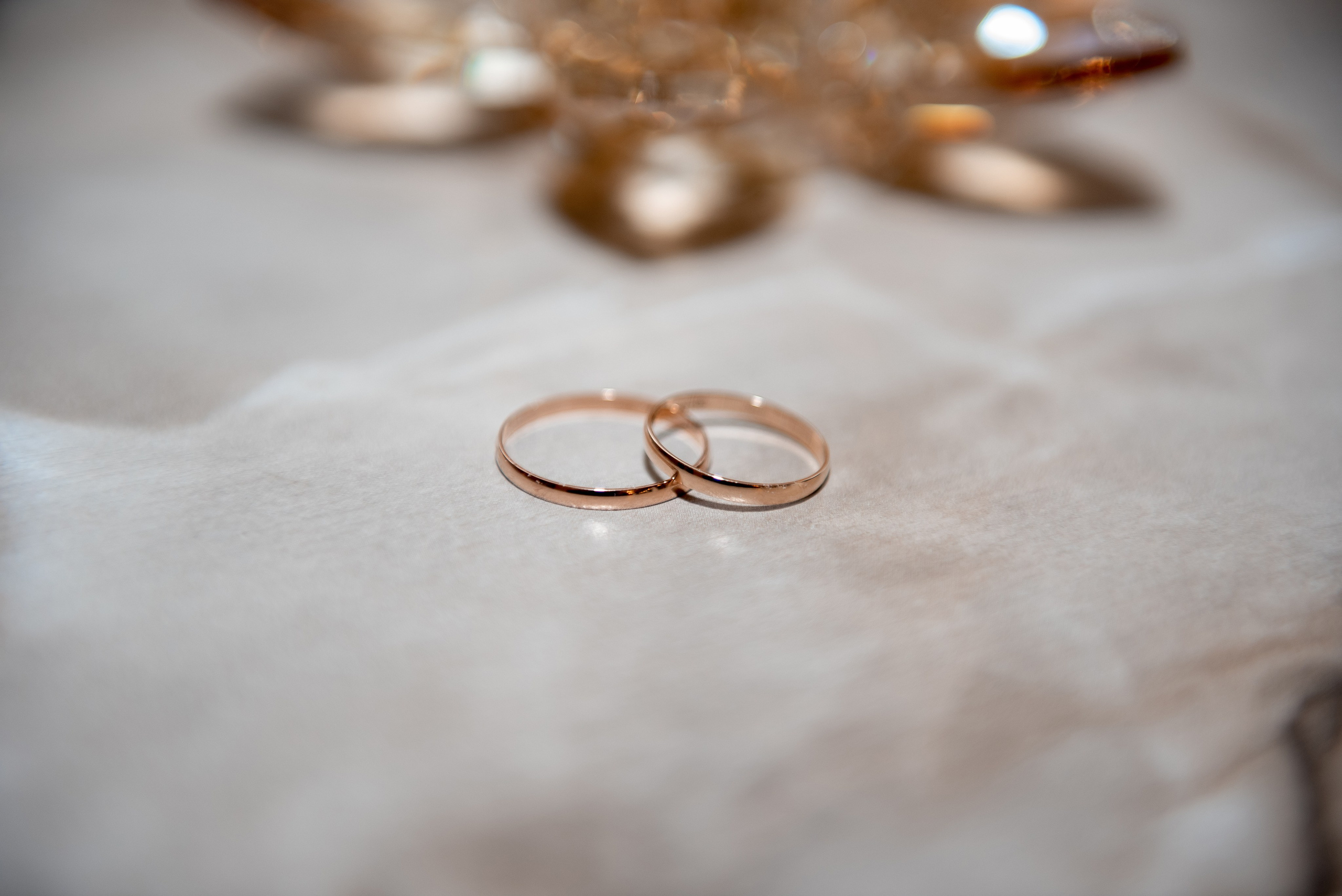 Павел и Екатерина. Семейный и свадебный фотограф в Ельце Юлия Дякина