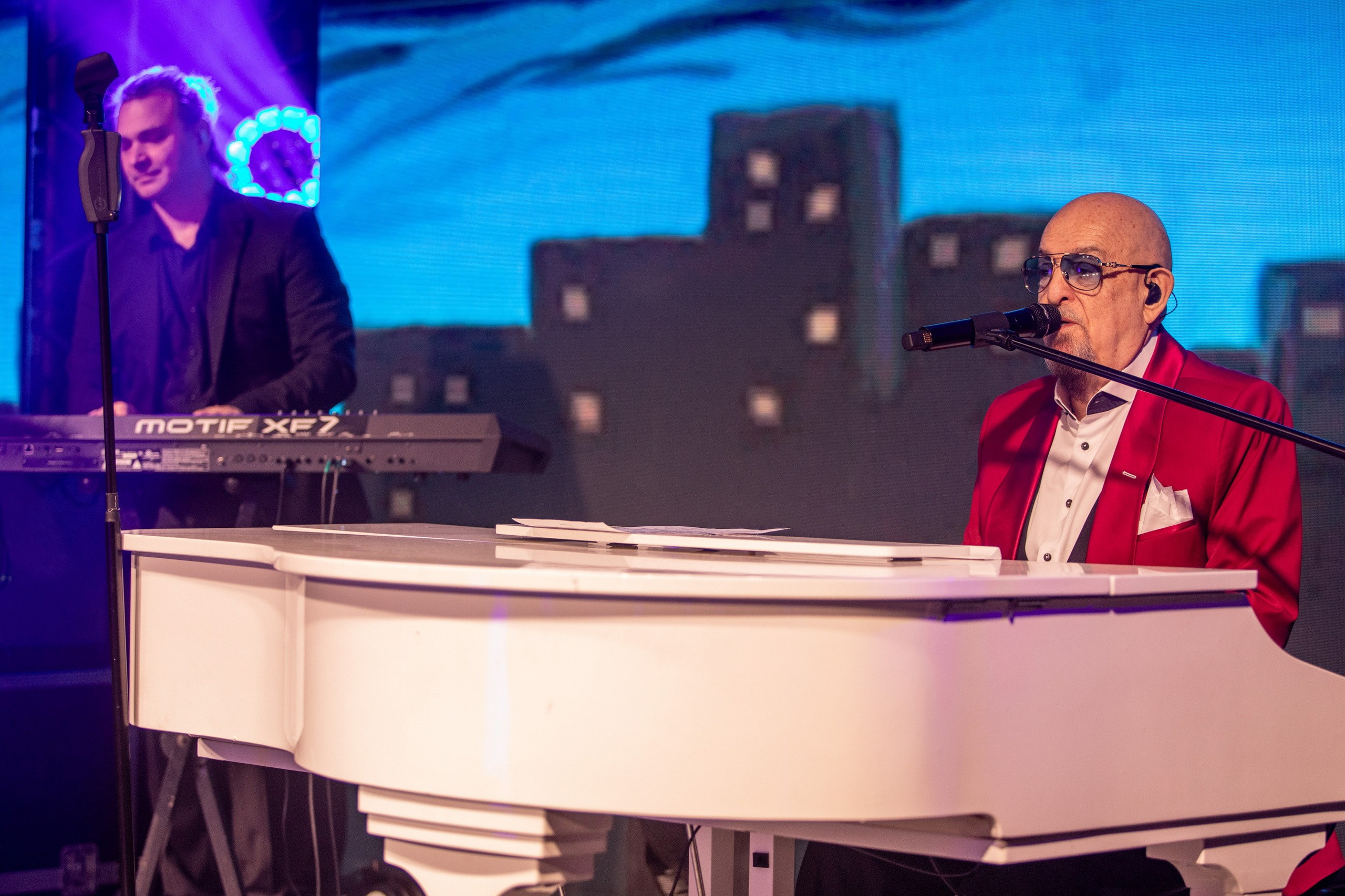 Мероприятия. Фотограф в Челябинске Антон Акулов