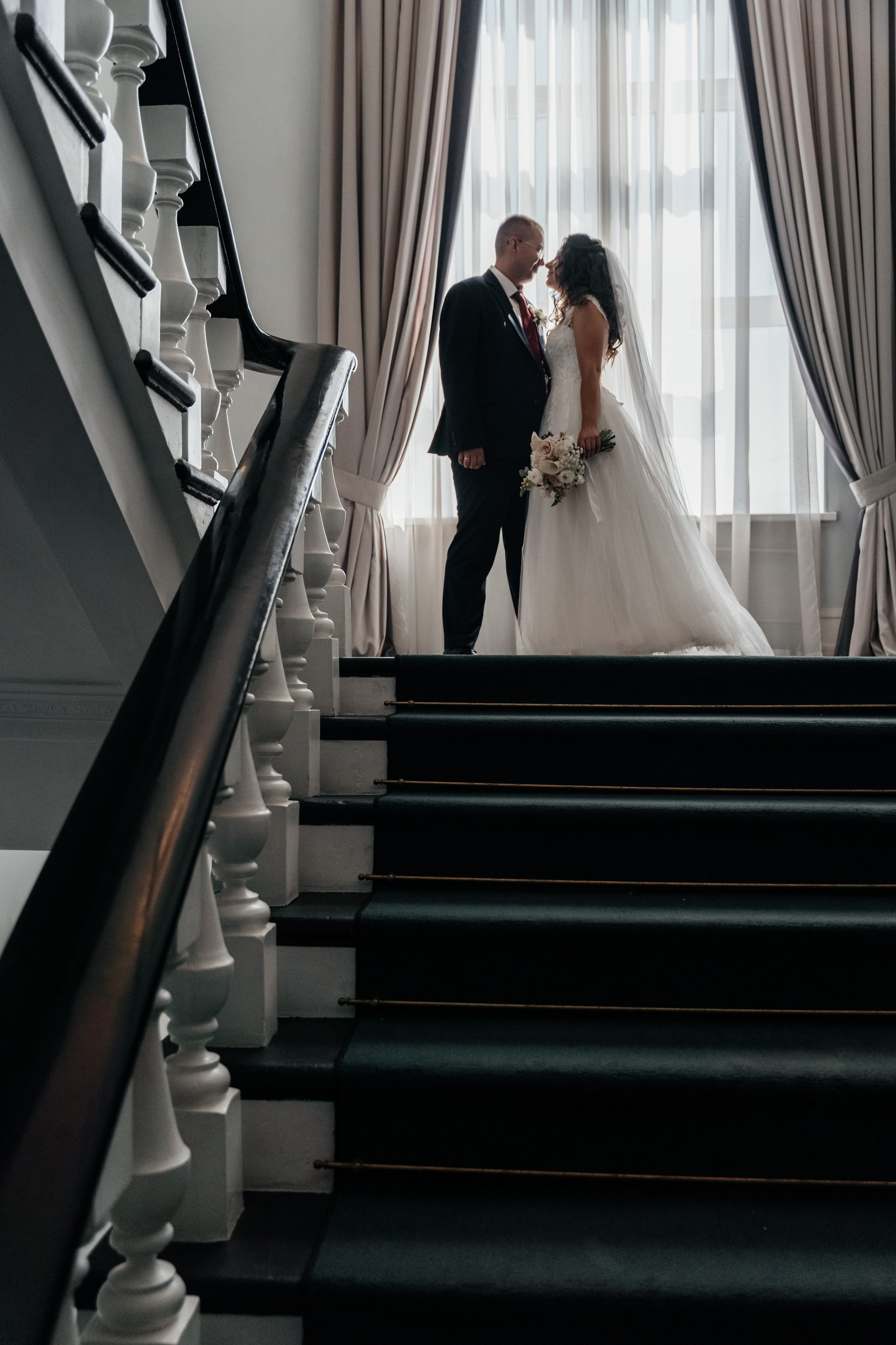 Виктория И Андрей. Gan media. Свадебные видео и фото в Барнауле. Антон Губанов