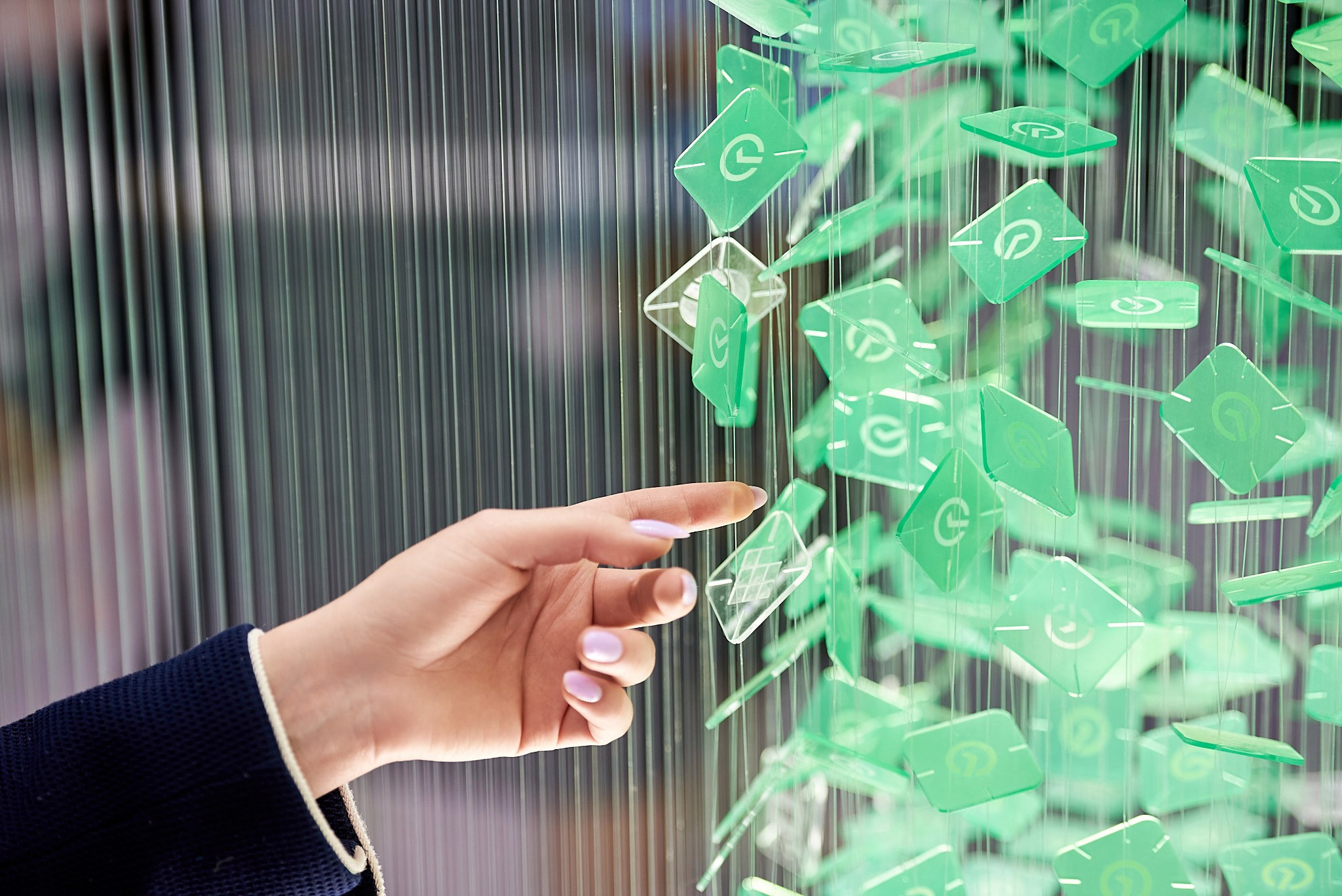 Саммит · Экономический форум Россия-Африка. Иван Ступа, репортажный фотограф в Санкт-Петербурге и Ленинградской области