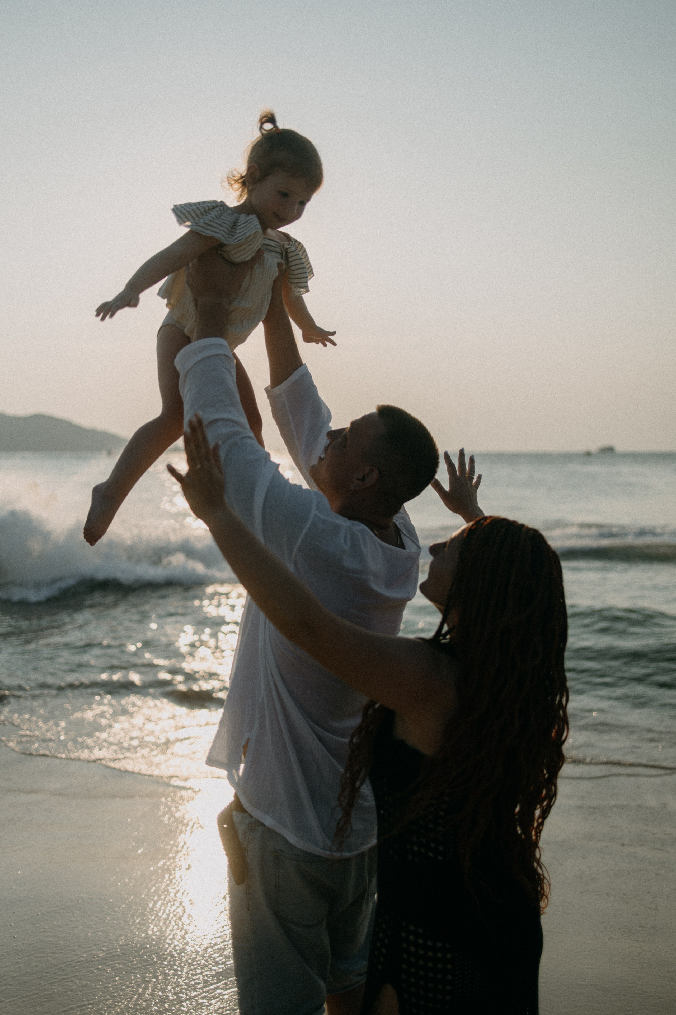 Марина. Alesya Gee Photographer Uzbekistan